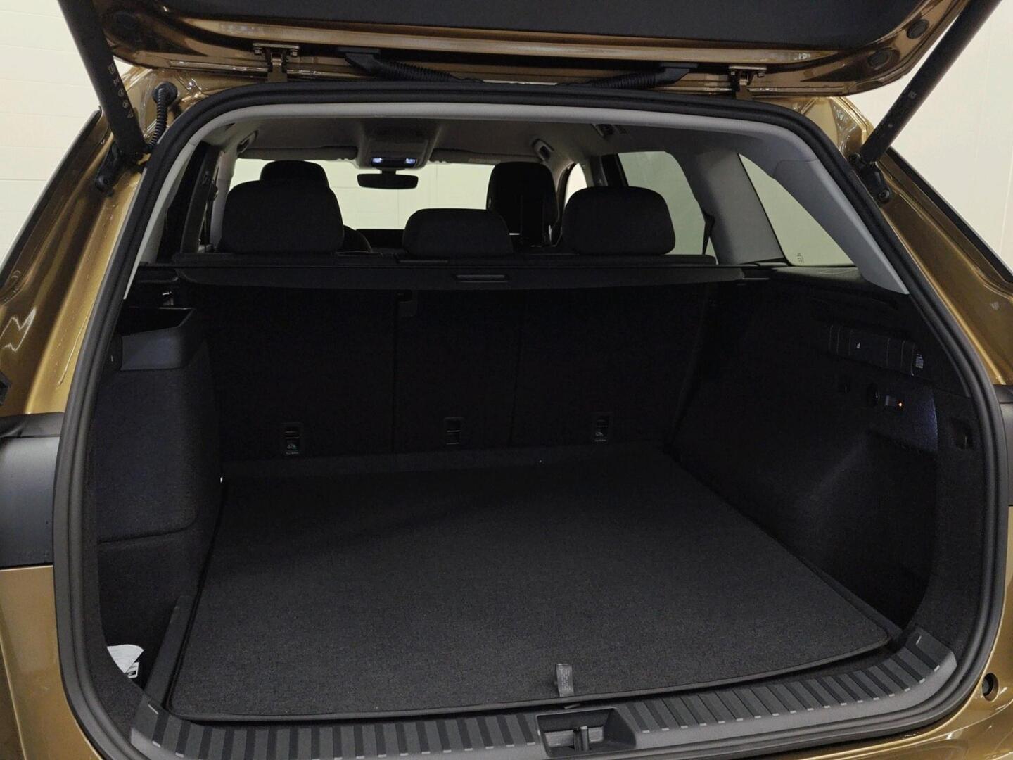 SKODA KODIAQ 2026
