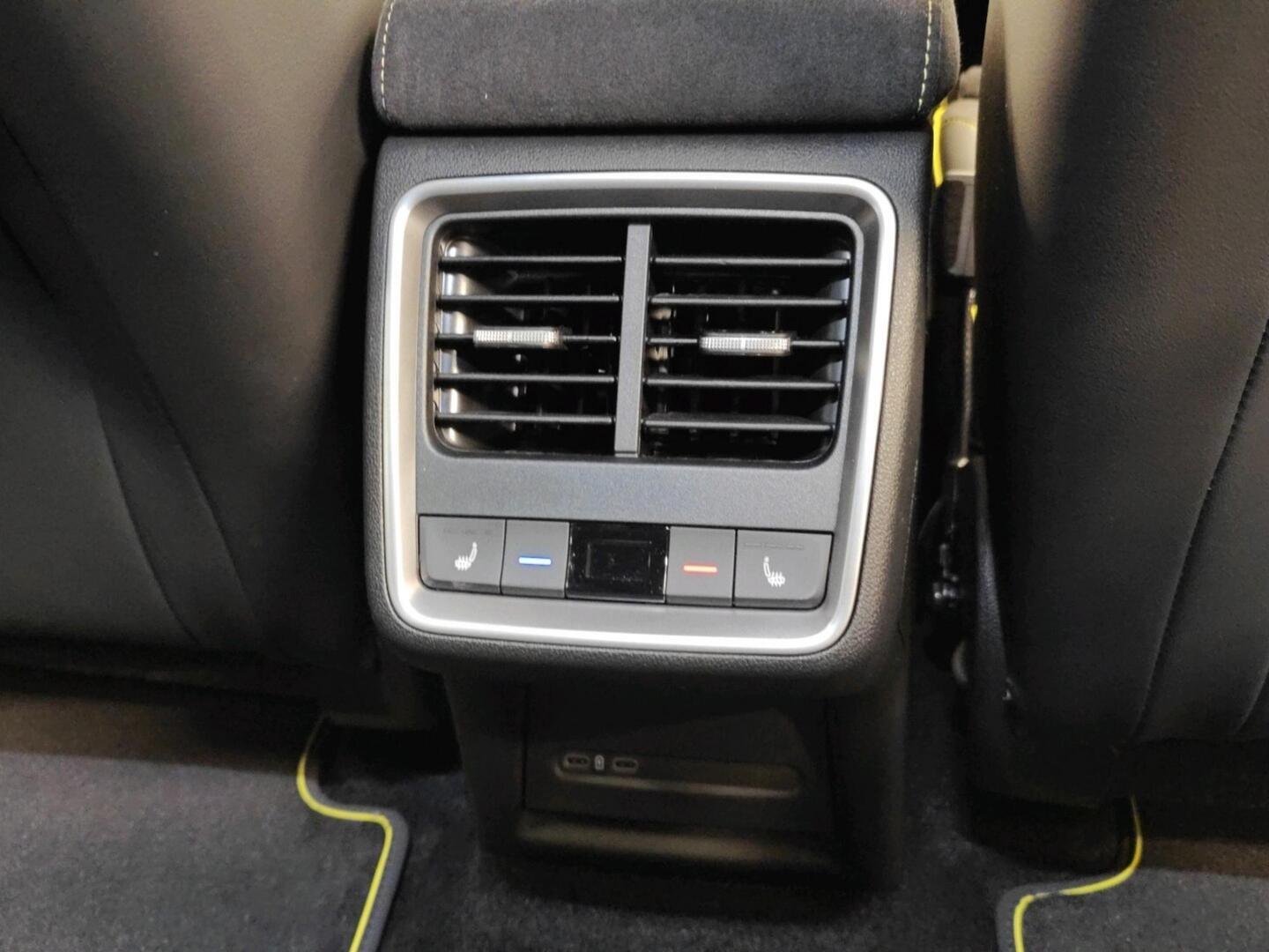 SKODA Enyaq 2026