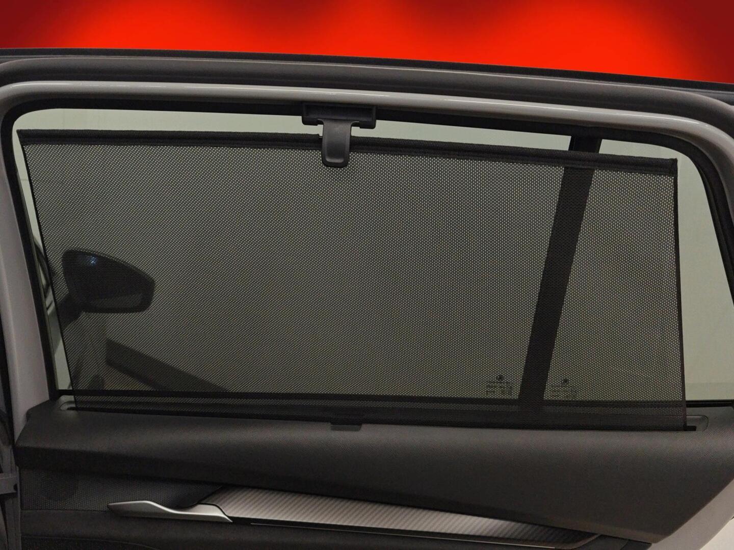SKODA Enyaq 2026