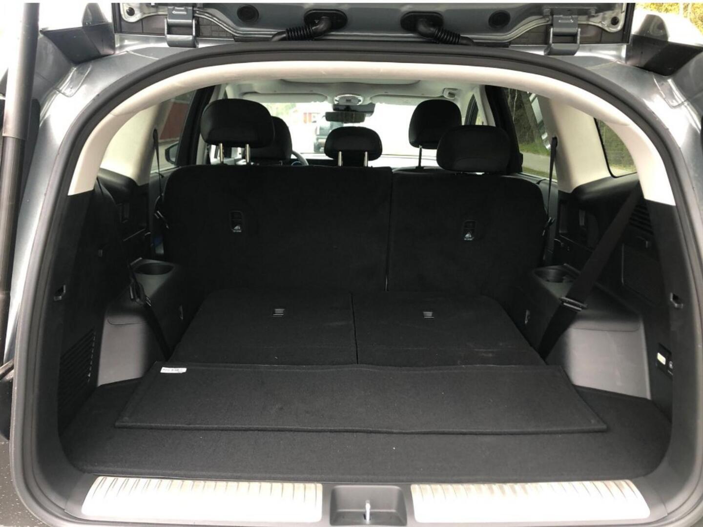 HYUNDAI IONIQ 9 2026