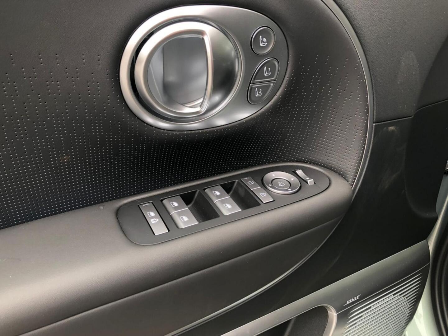 HYUNDAI IONIQ 9 2026
