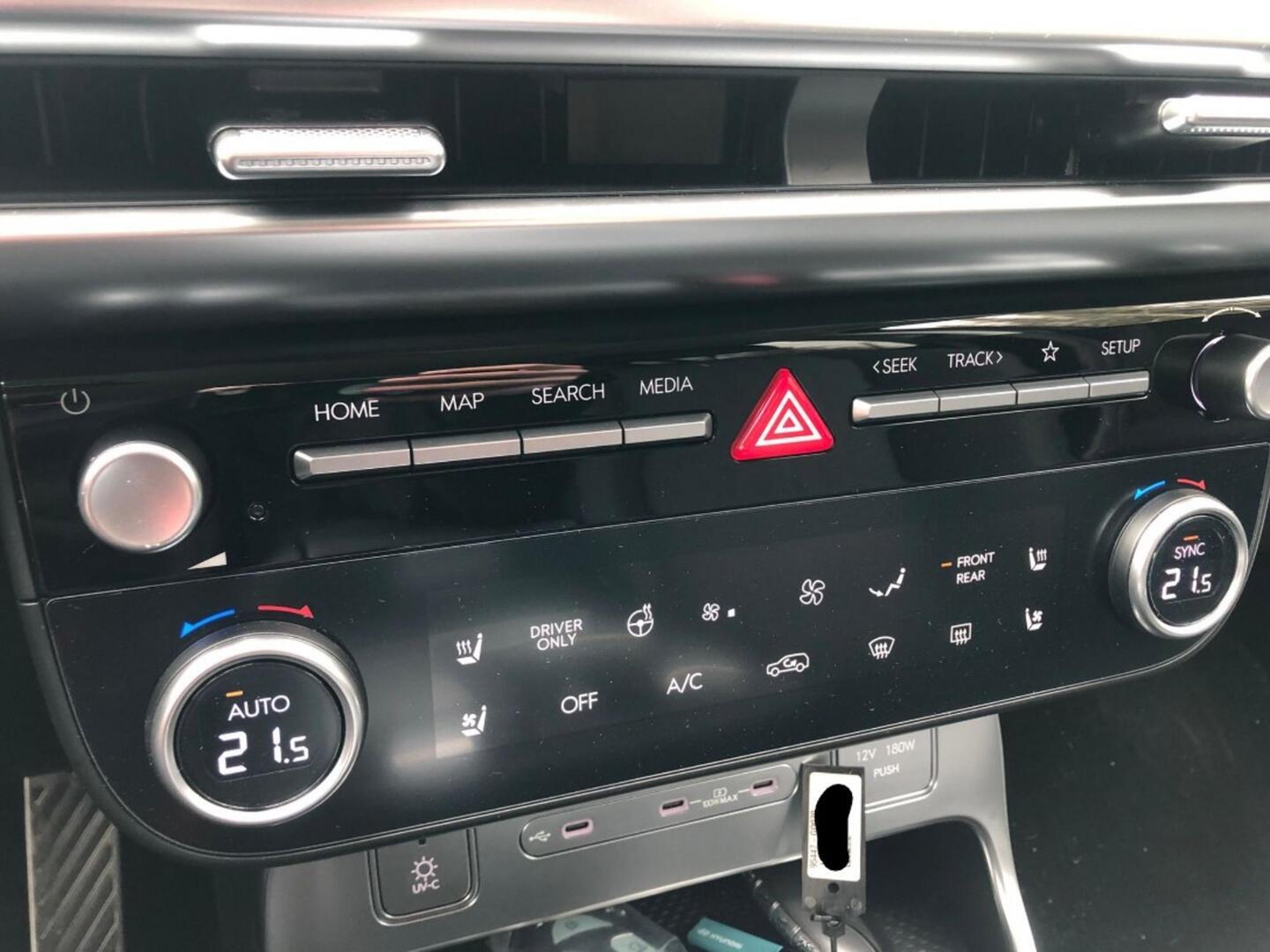 HYUNDAI IONIQ 9 2026