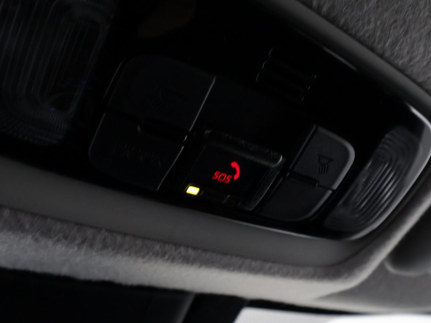 TOYOTA Yaris Cross 2023