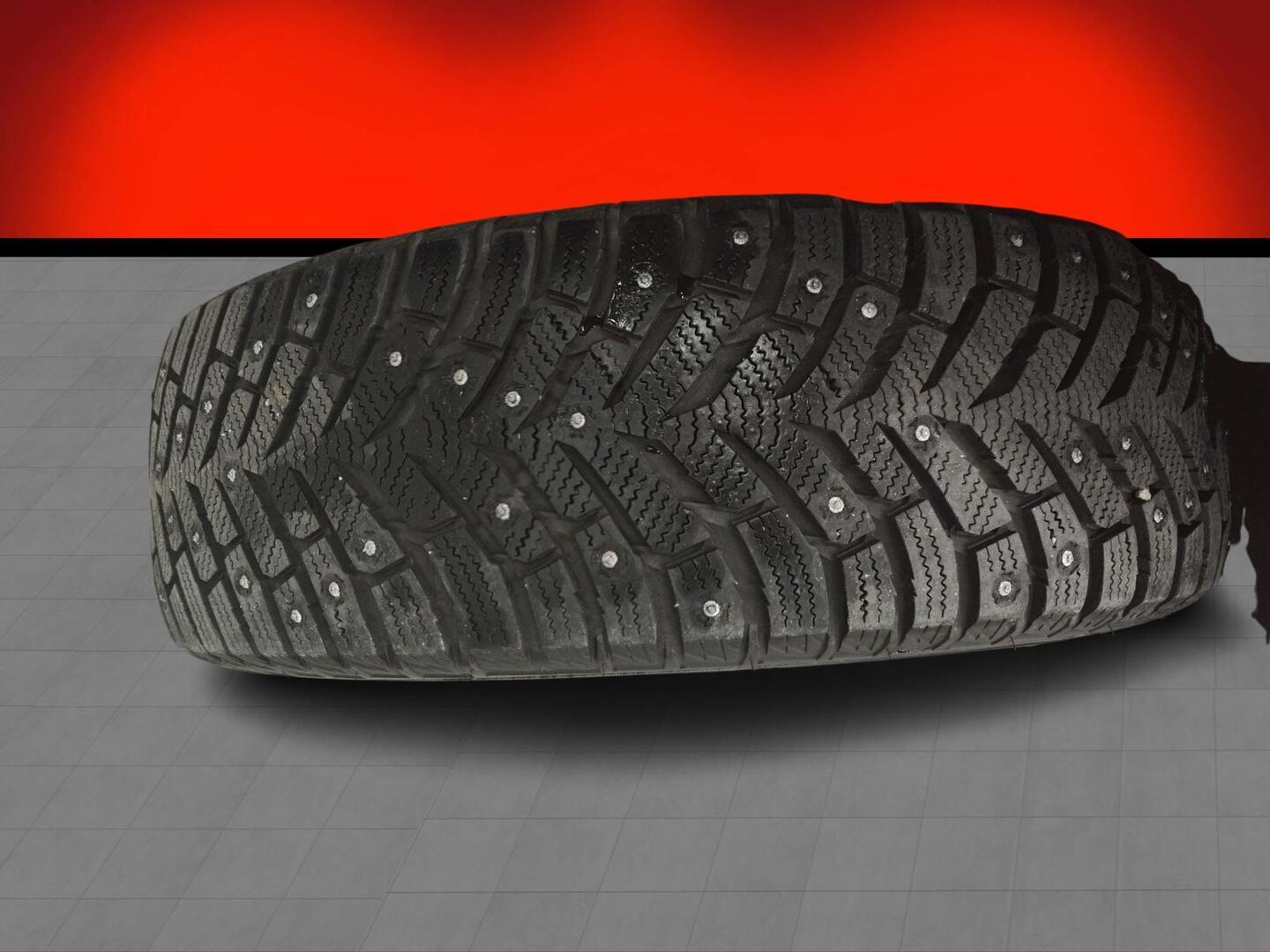 VOLKSWAGEN Caddy 2012