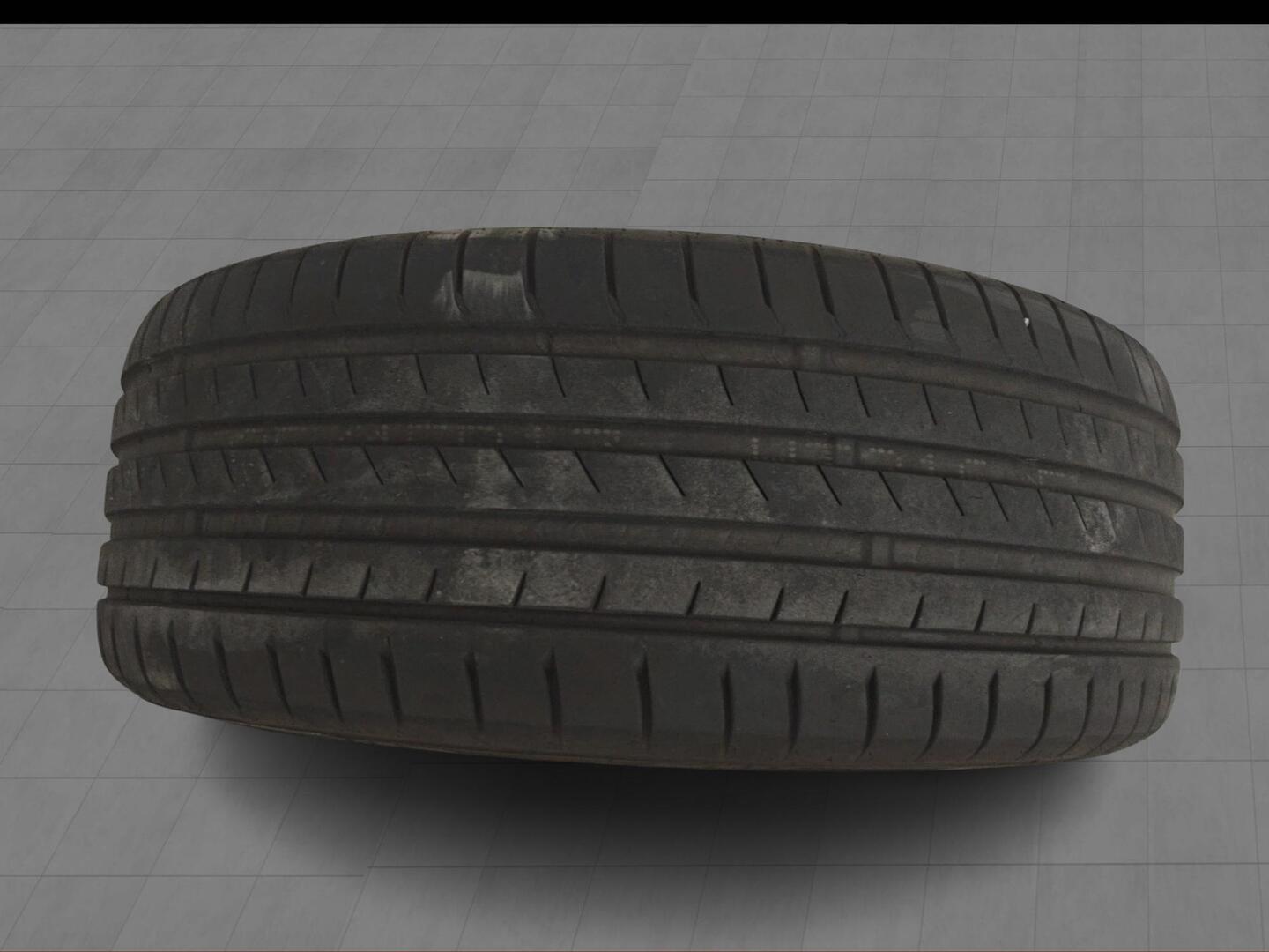 MERCEDES-BENZ A 2015