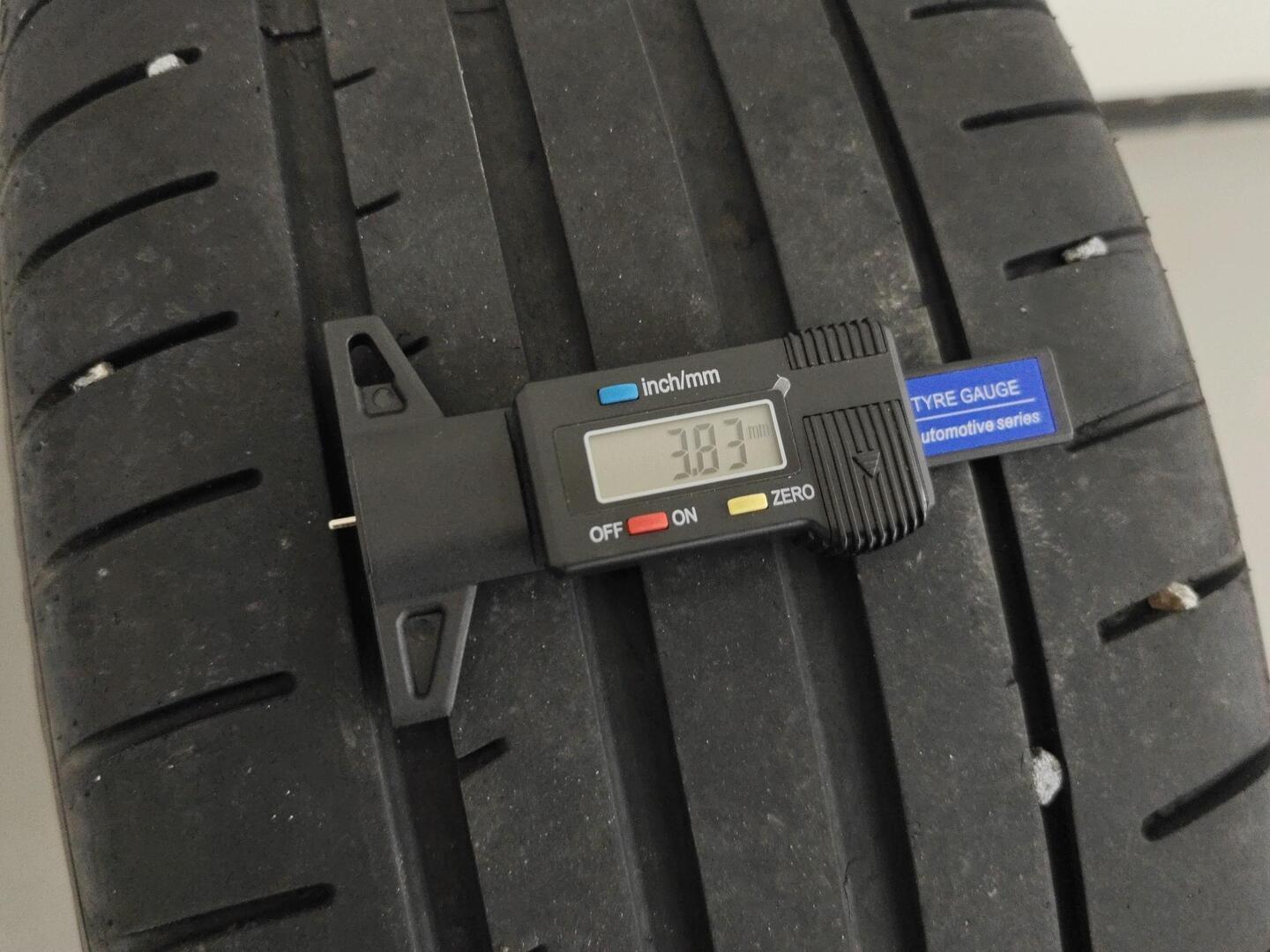 MERCEDES-BENZ C 2016