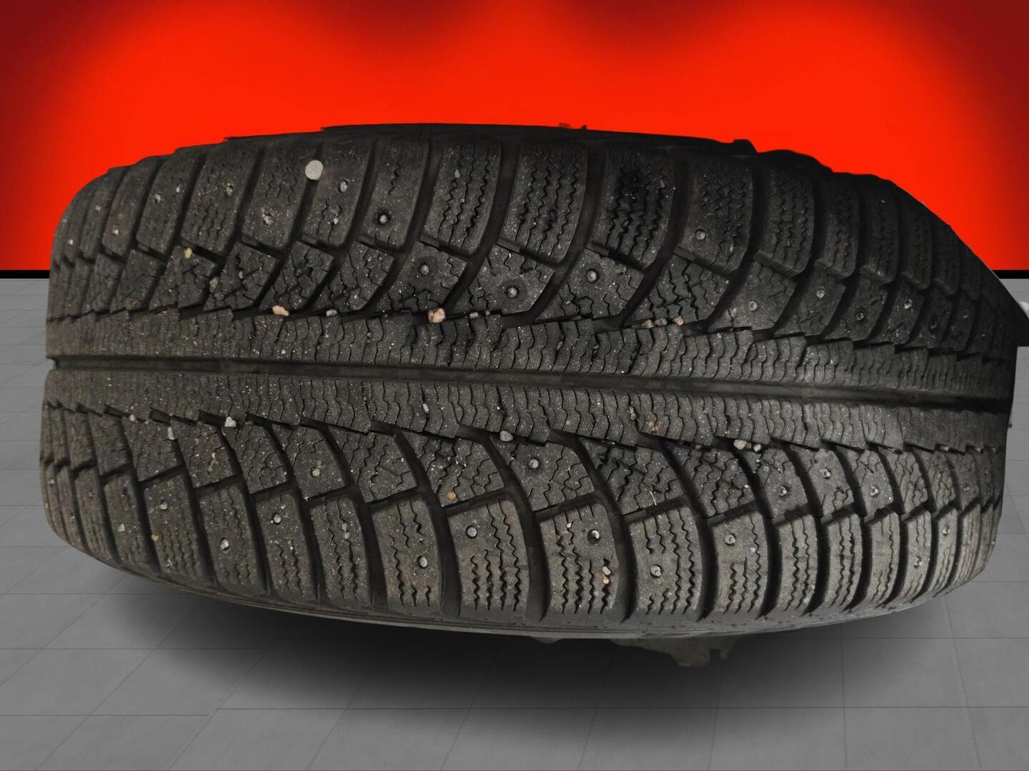 MERCEDES-BENZ E 2013