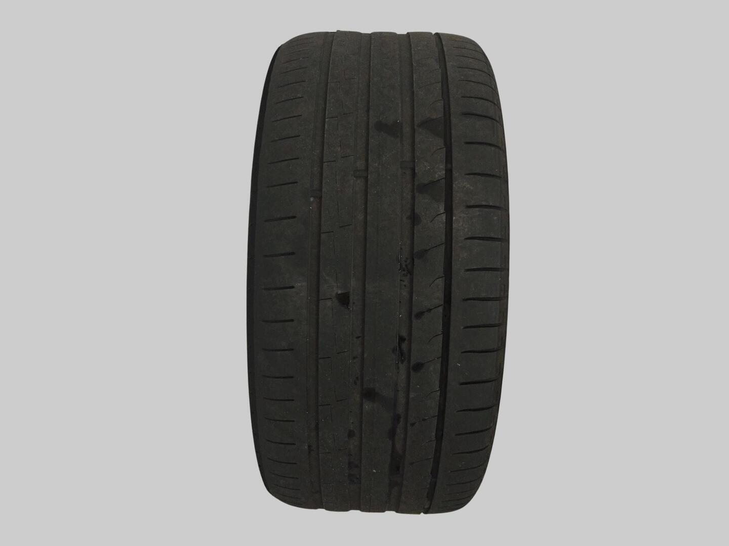 MERCEDES-BENZ E 2013