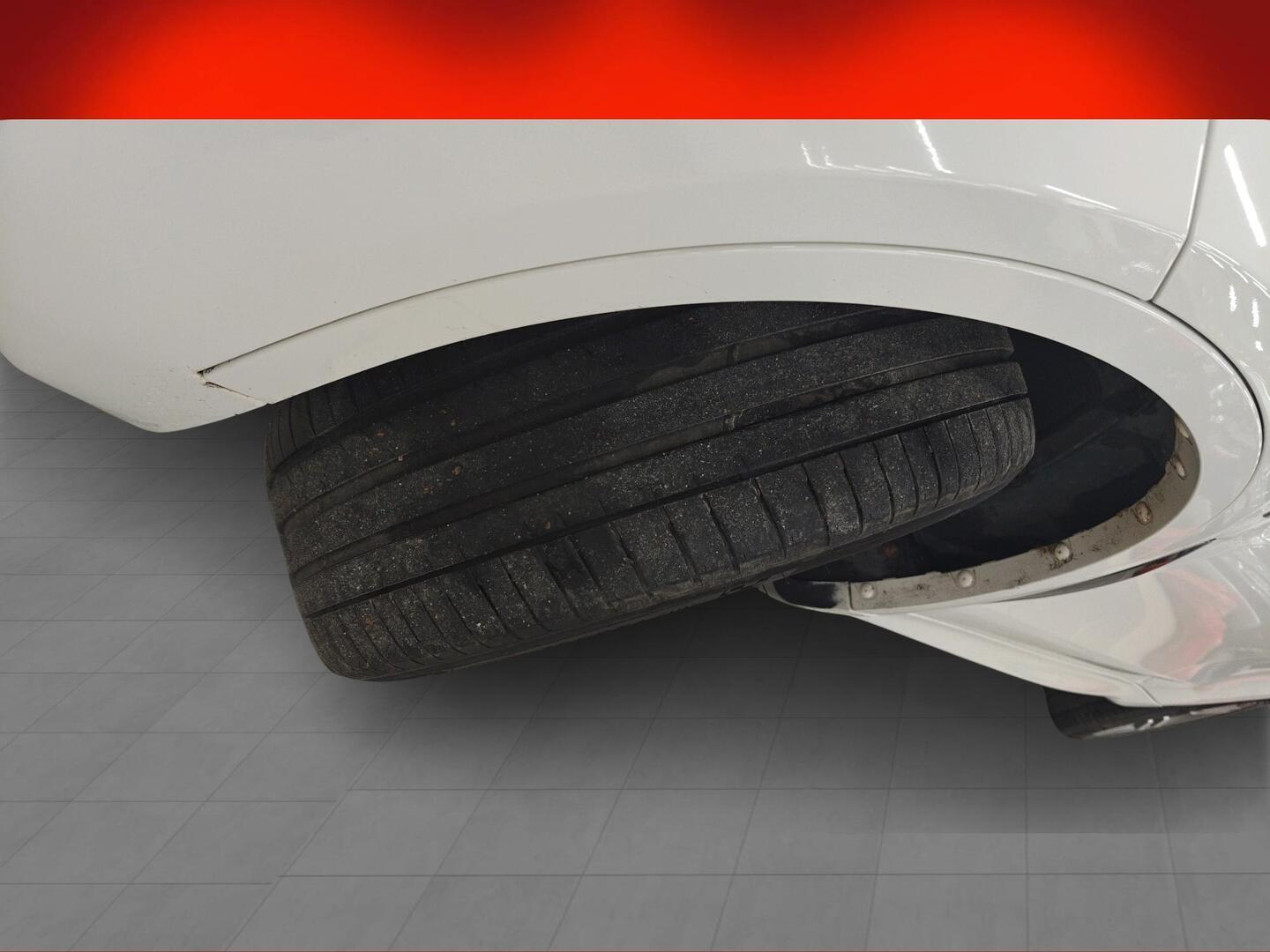 BMW X6 2017