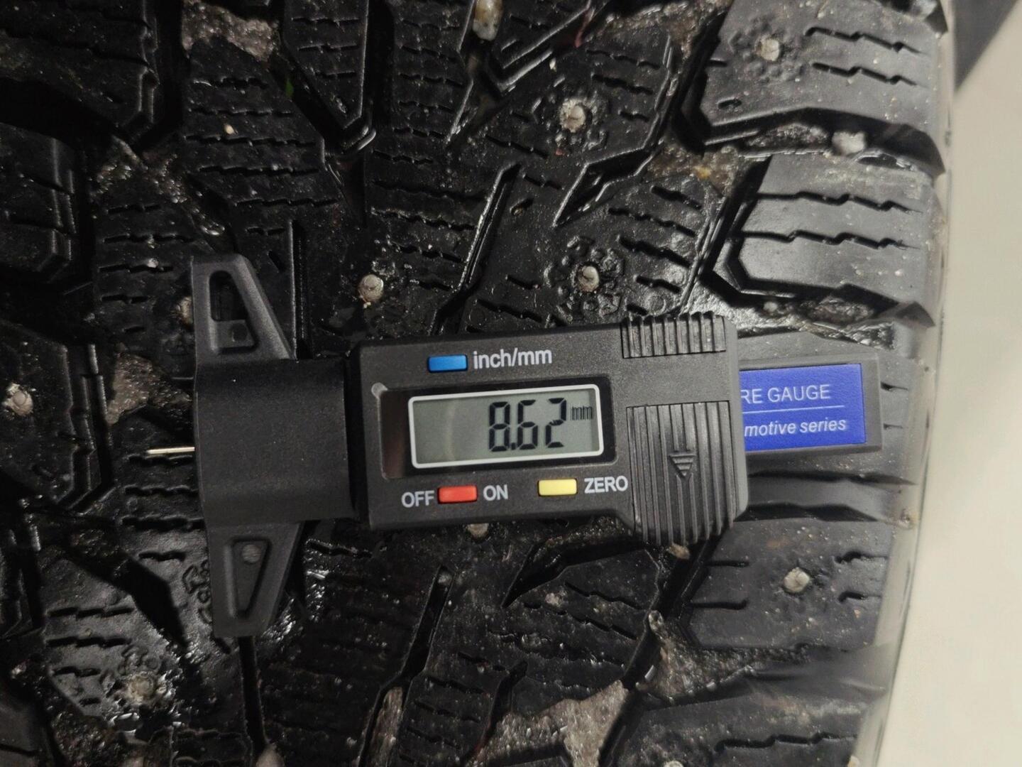 MERCEDES-BENZ V 2019