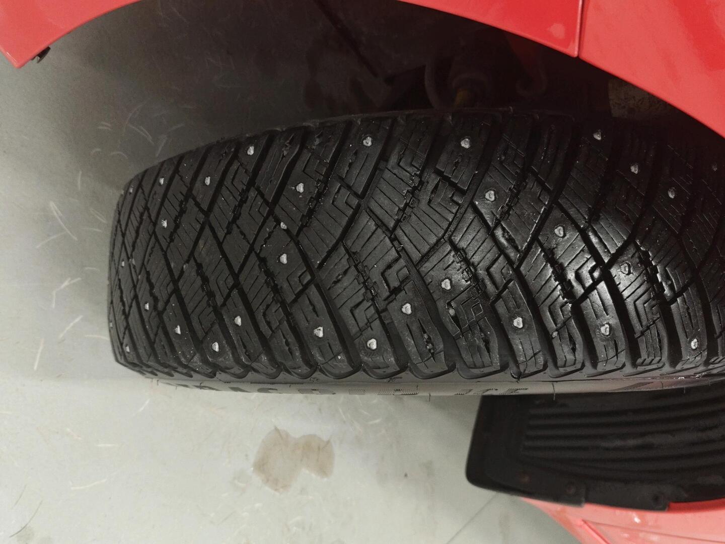 HYUNDAI i20 Hatchback 2018