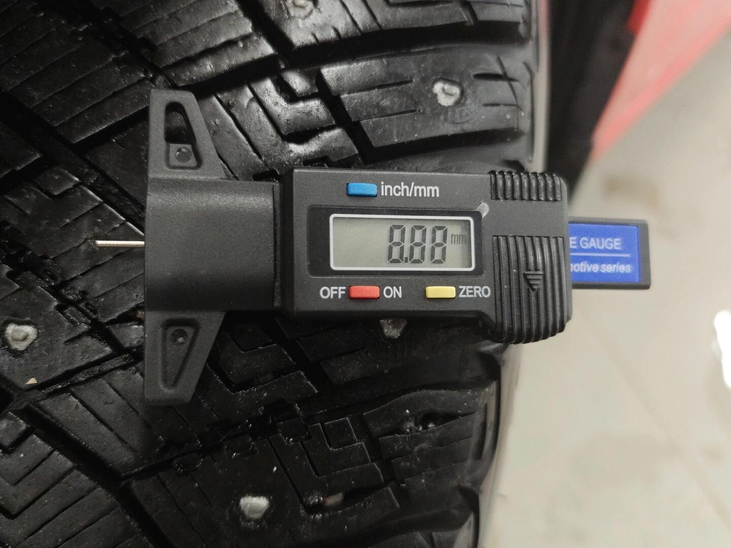 HYUNDAI i20 Hatchback 2018