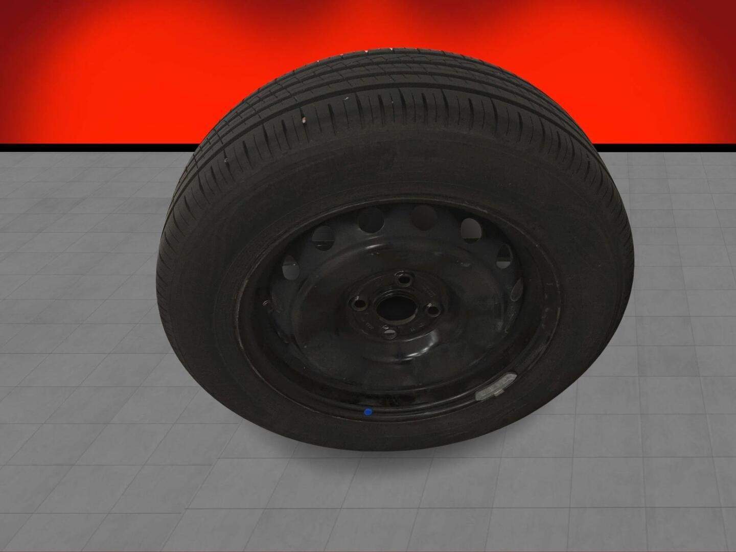 HYUNDAI i20 Hatchback 2018