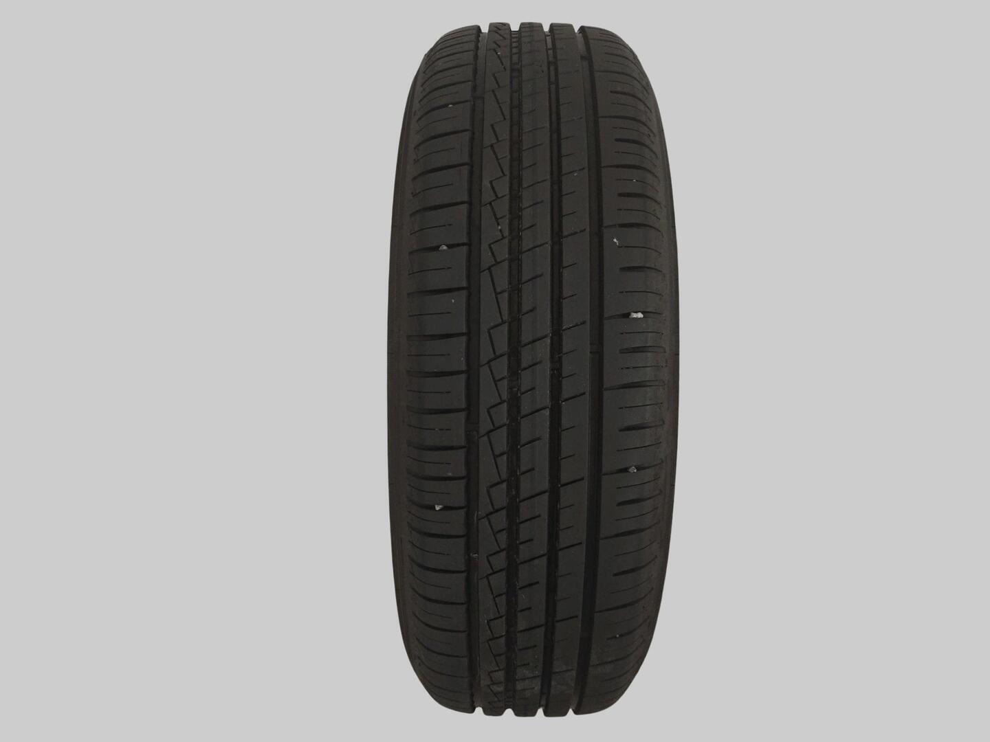 HYUNDAI i20 Hatchback 2018