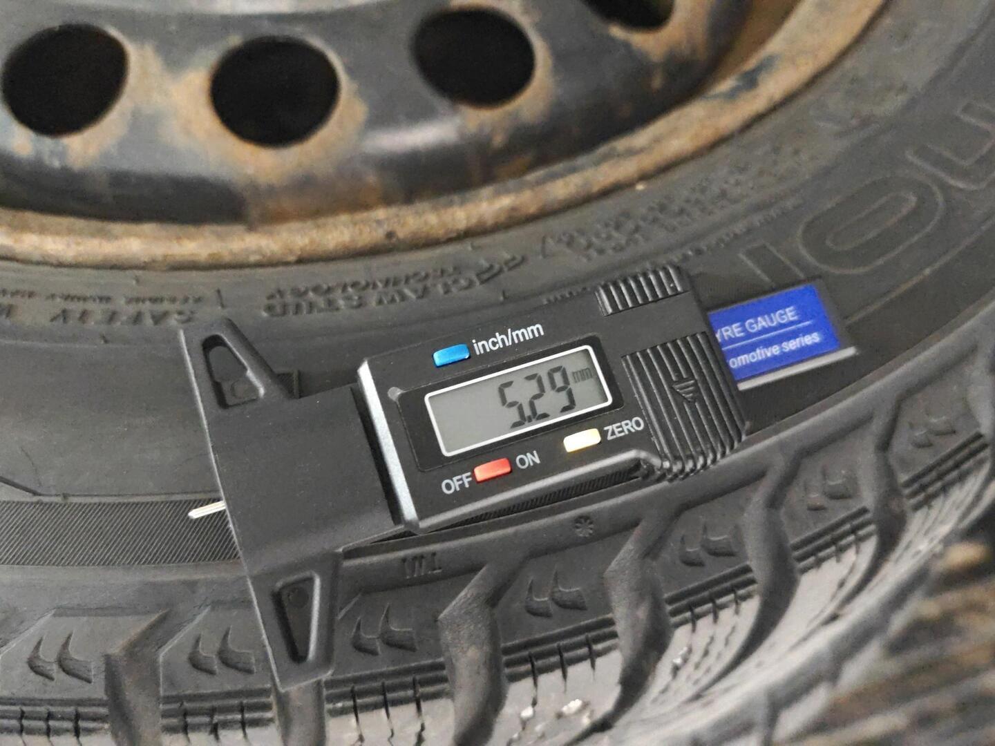 VOLKSWAGEN Caddy 2019