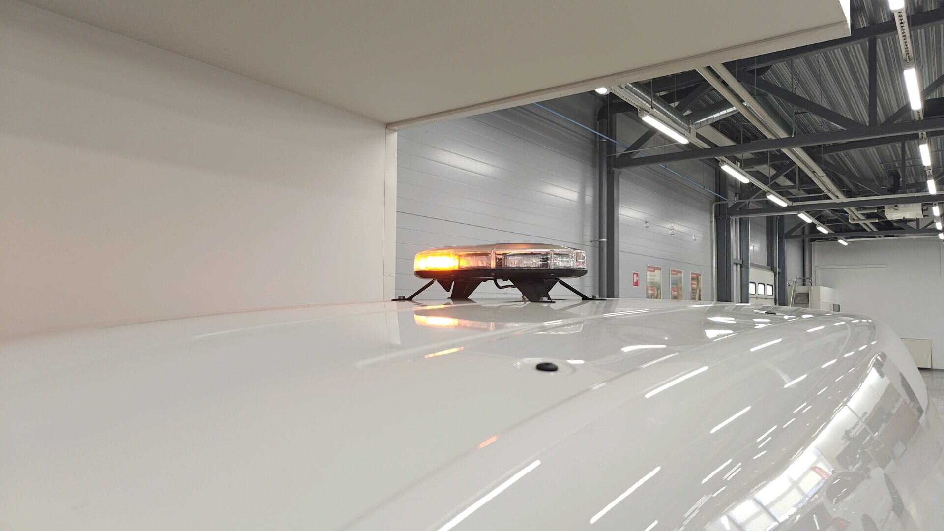 VOLKSWAGEN Caddy 2019