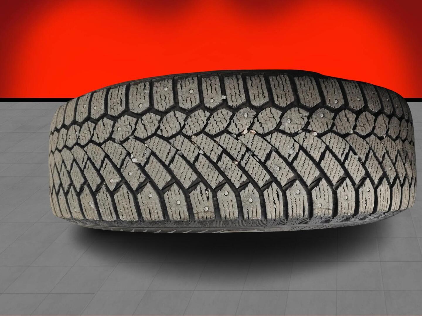 TOYOTA RAV4 PLUG-IN 2021