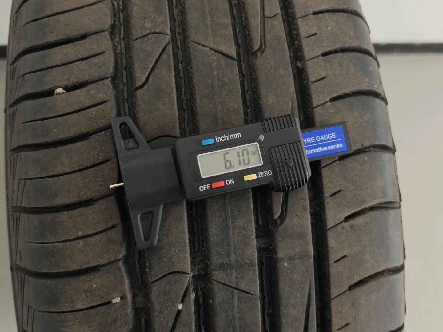 TOYOTA RAV4 PLUG-IN 2021