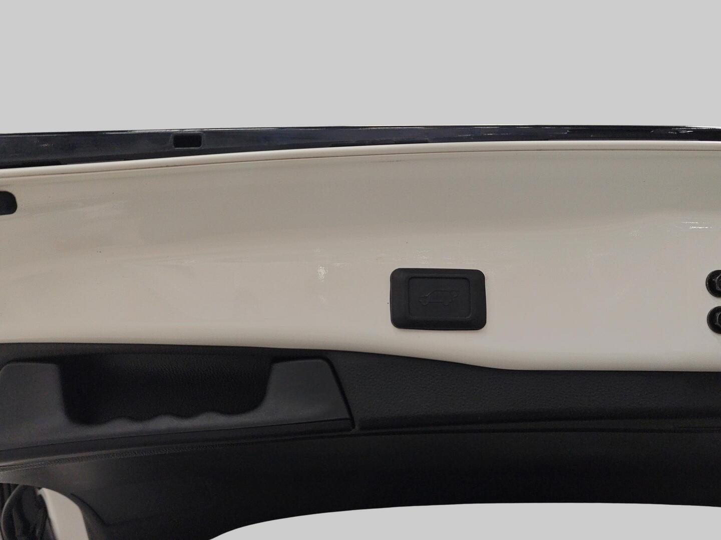 TOYOTA RAV4 PLUG-IN 2021