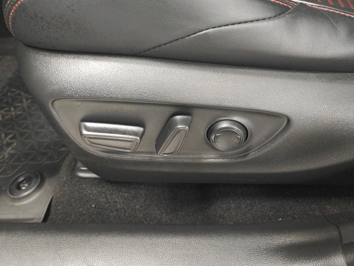 TOYOTA RAV4 PLUG-IN 2021