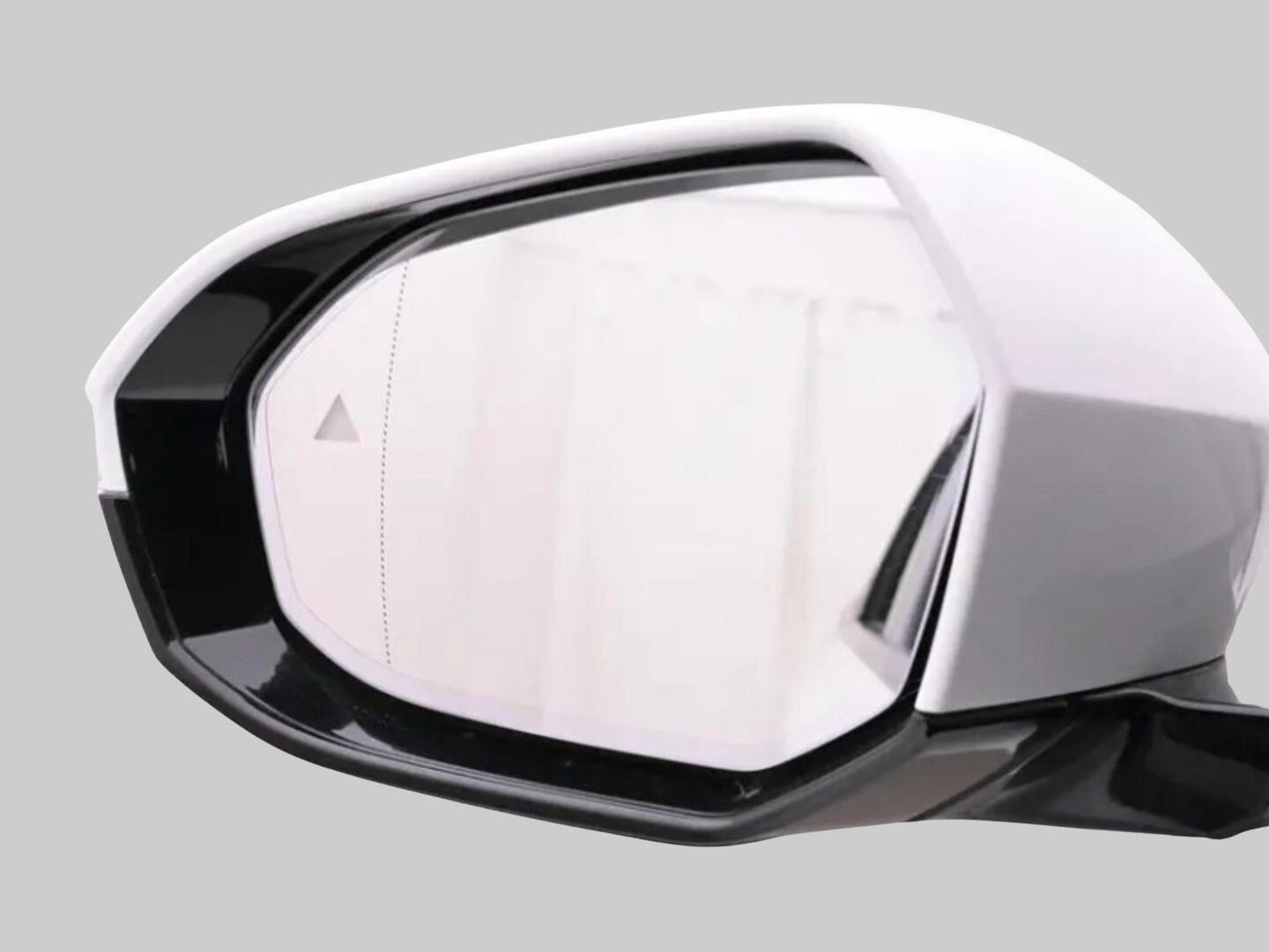 BMW I5 2025