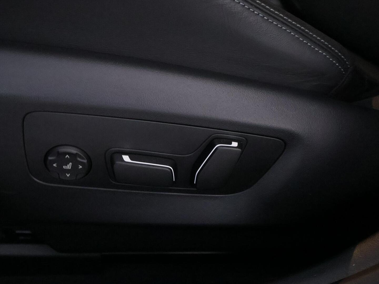 BMW M5 2025