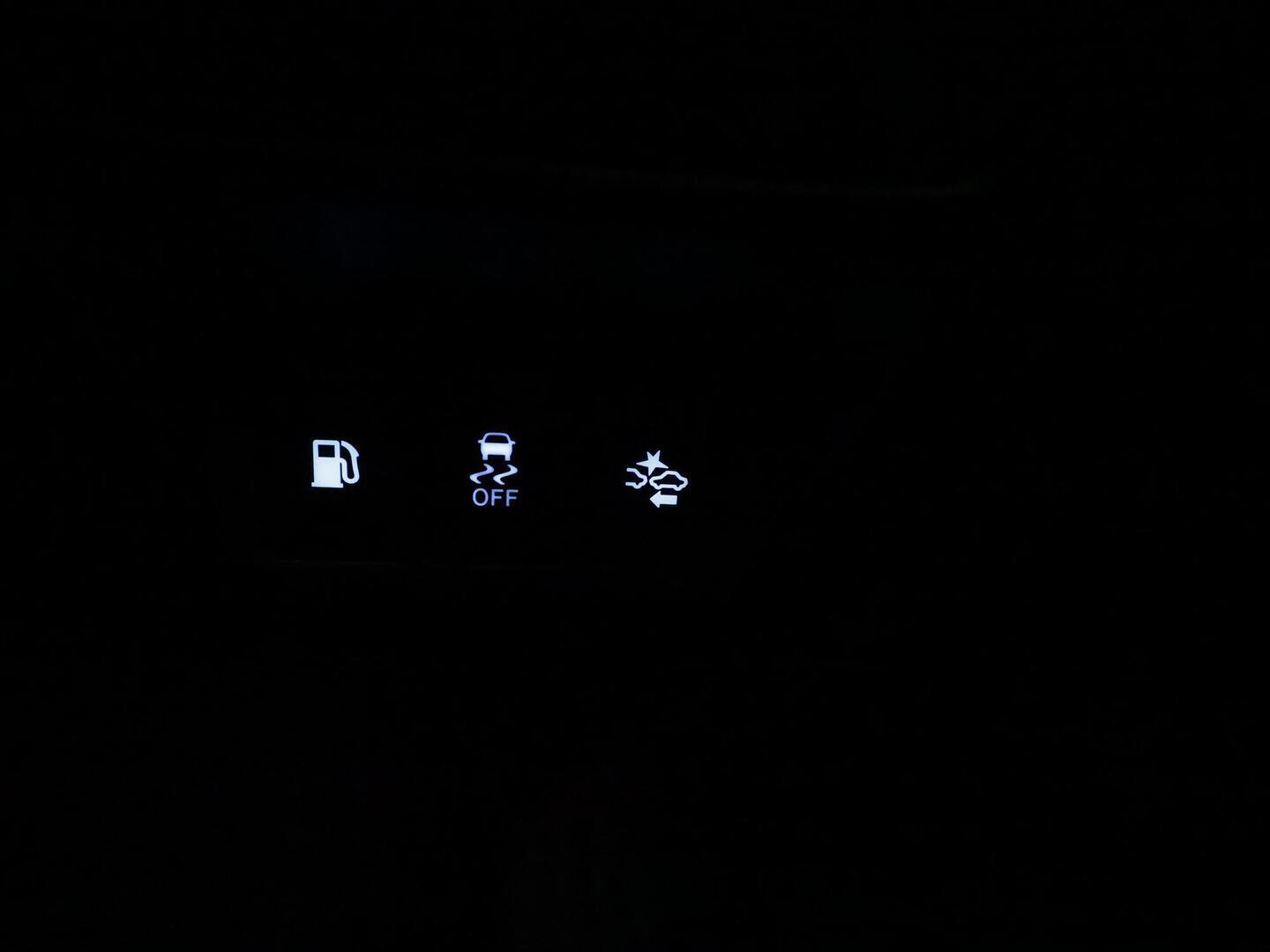 TOYOTA AVENSIS 2017