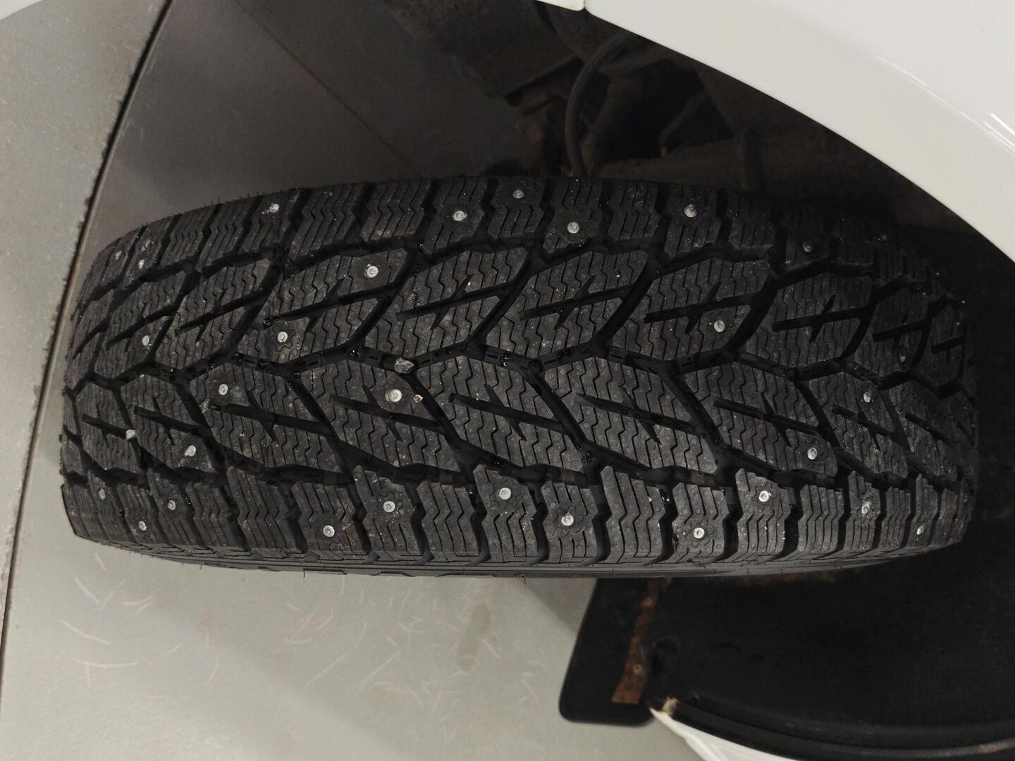 VOLKSWAGEN Caravelle 2012