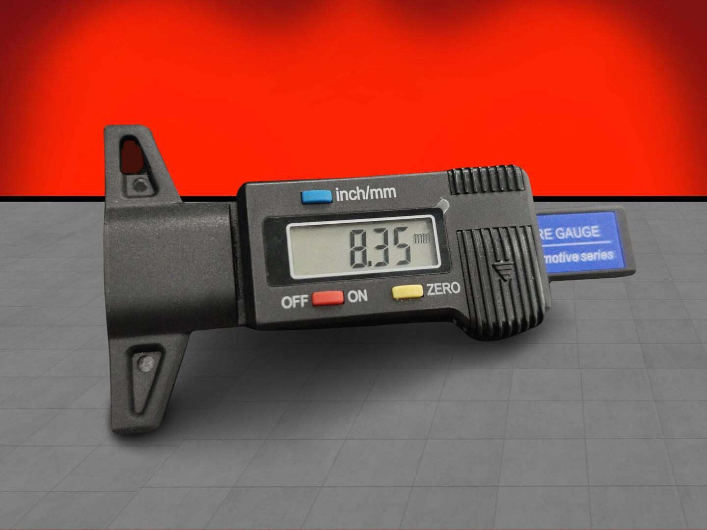 VOLVO V60 Cross Country 2022