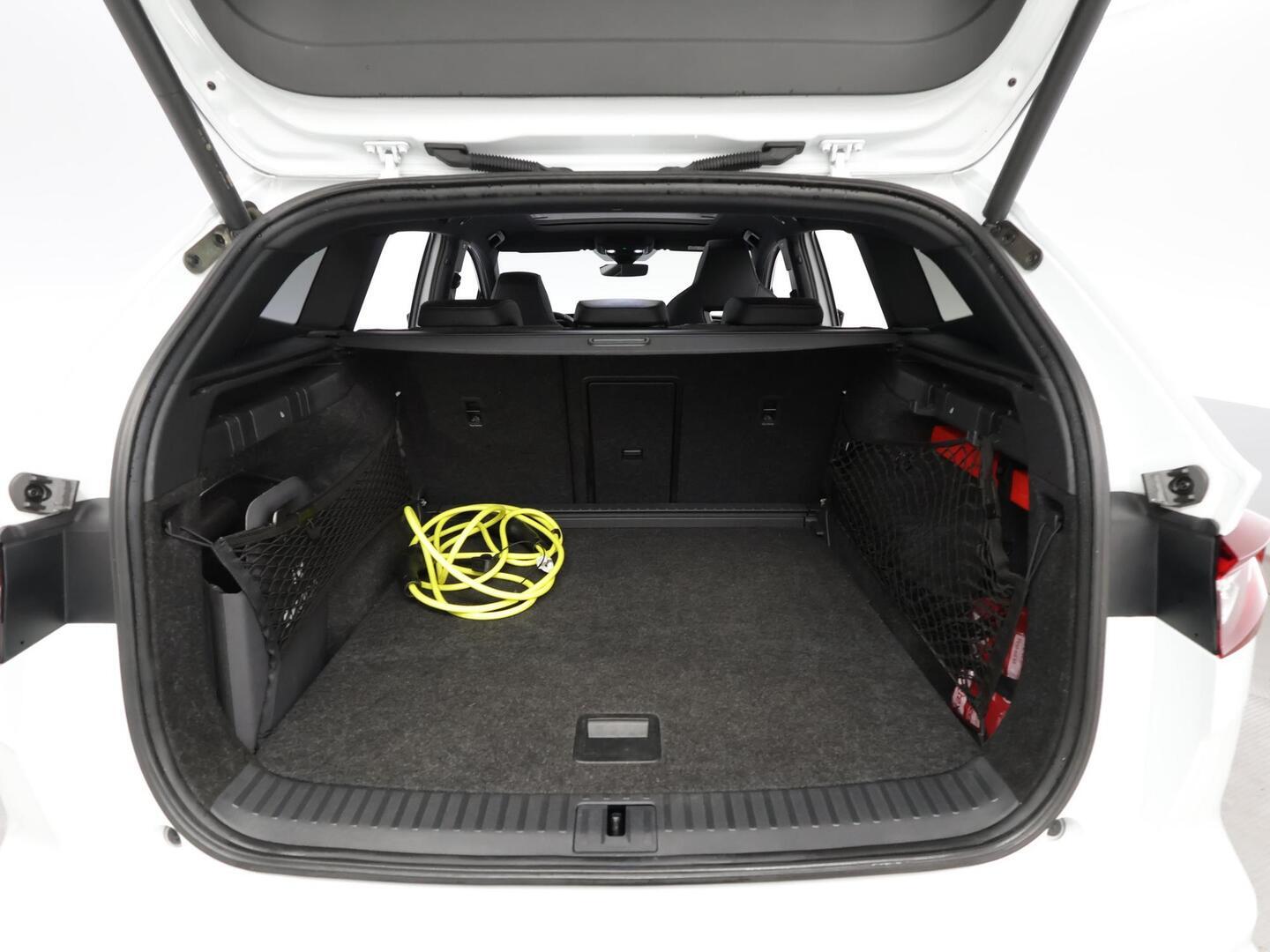 SKODA ENYAQ 2023