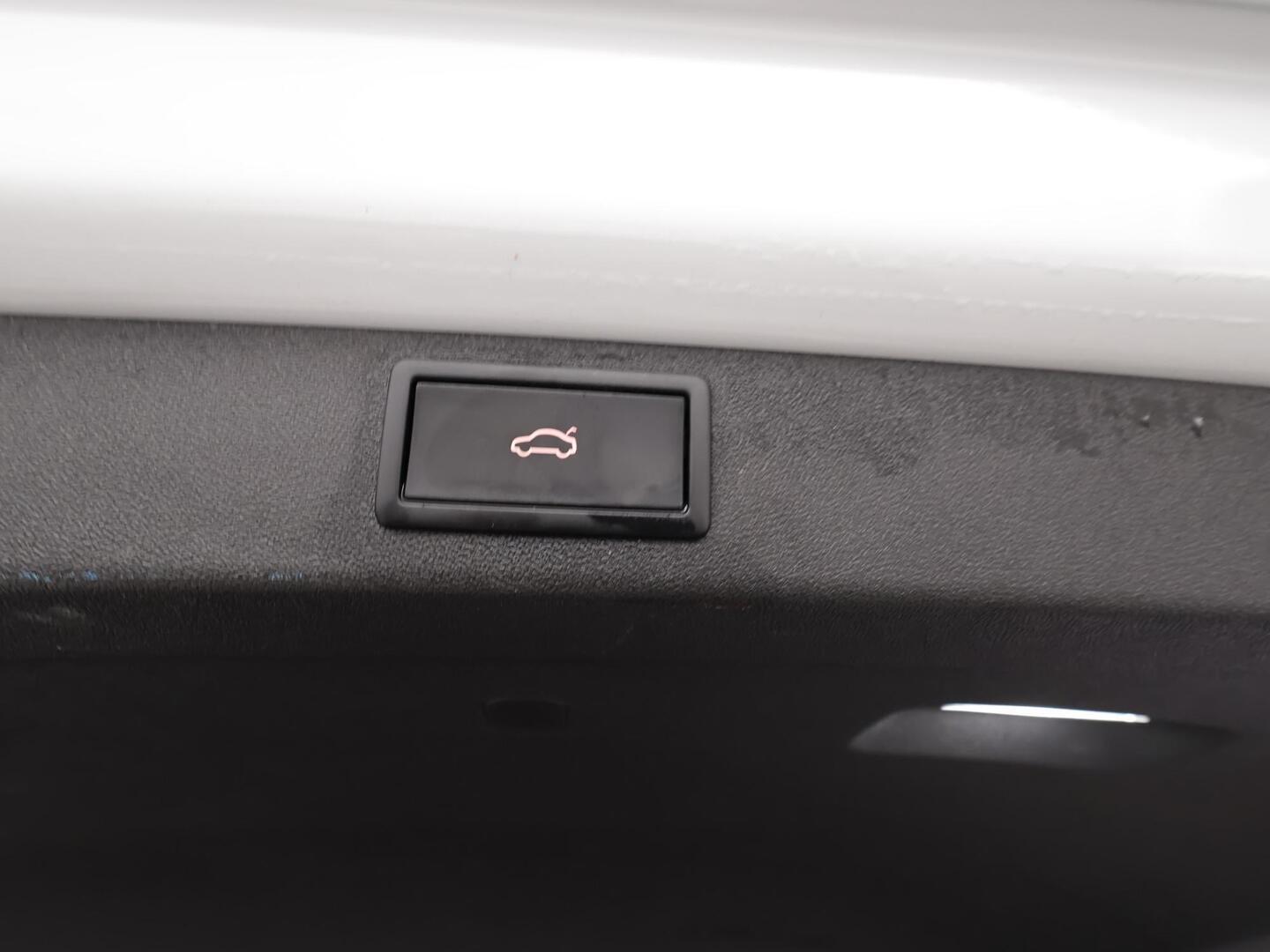 SKODA ENYAQ 2023