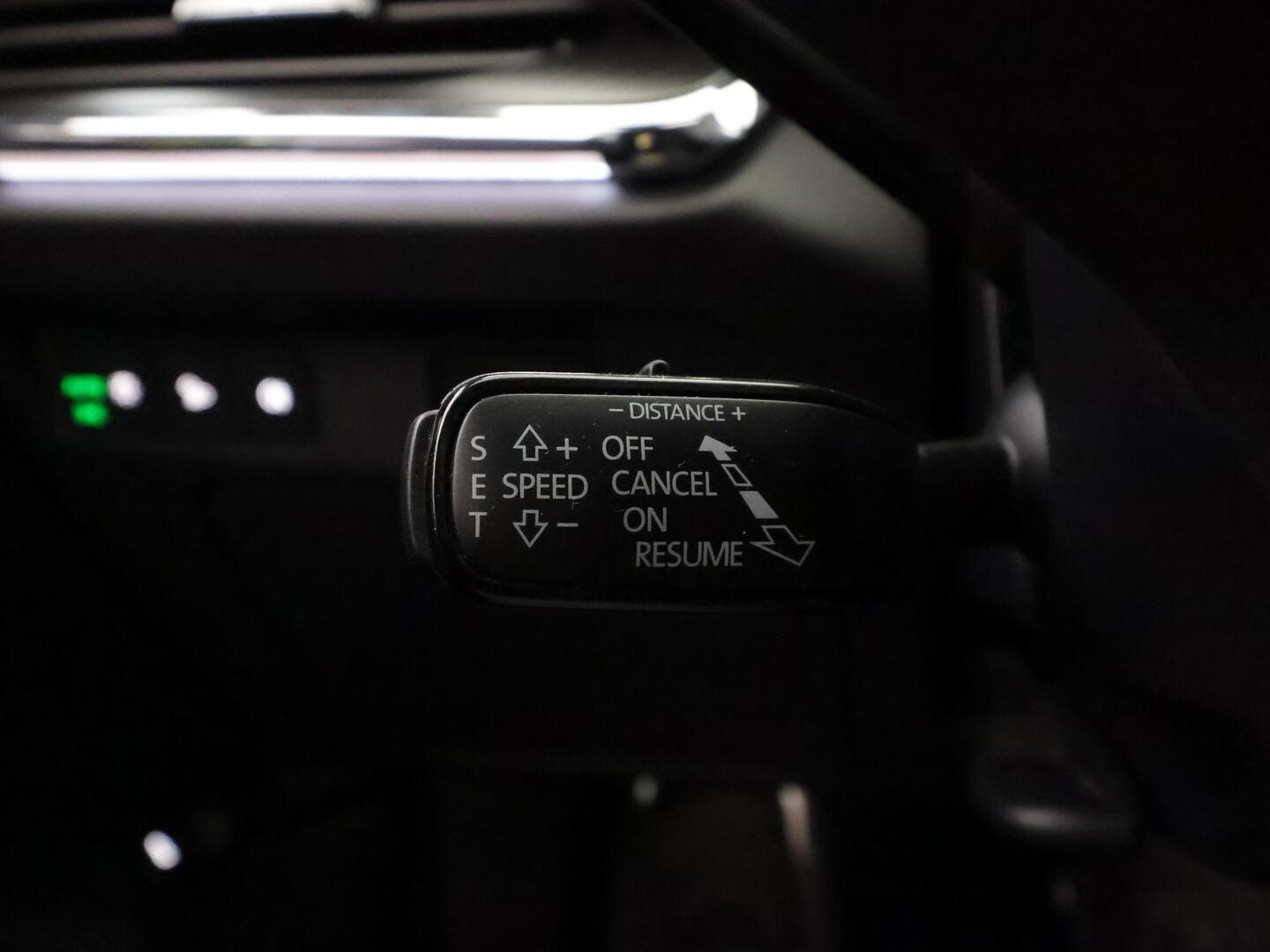 SKODA ENYAQ 2023