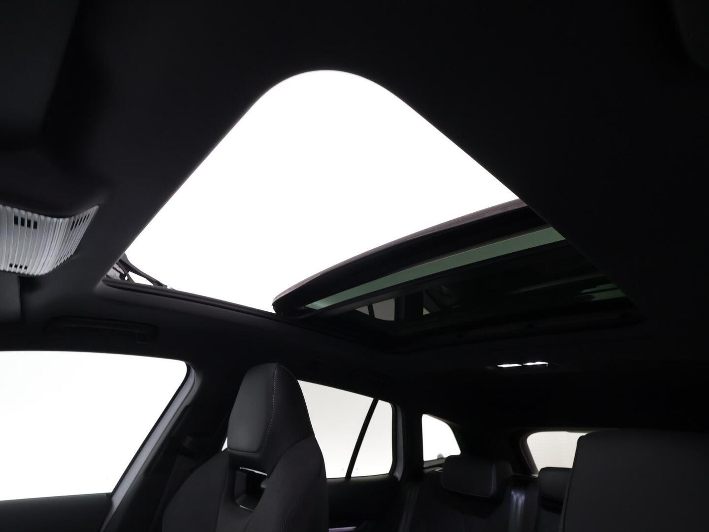 SKODA ENYAQ 2023