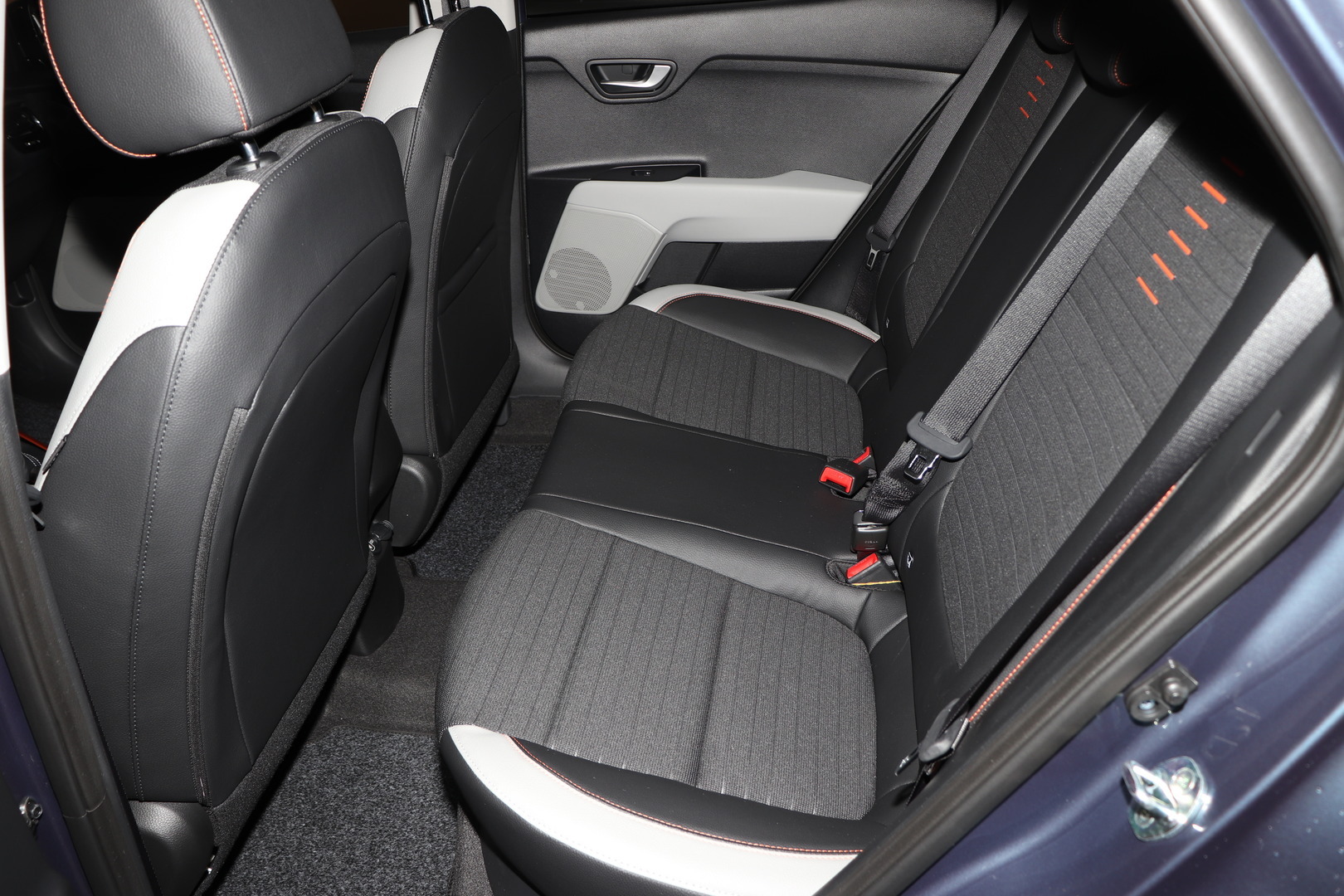 KIA Stonic 2020