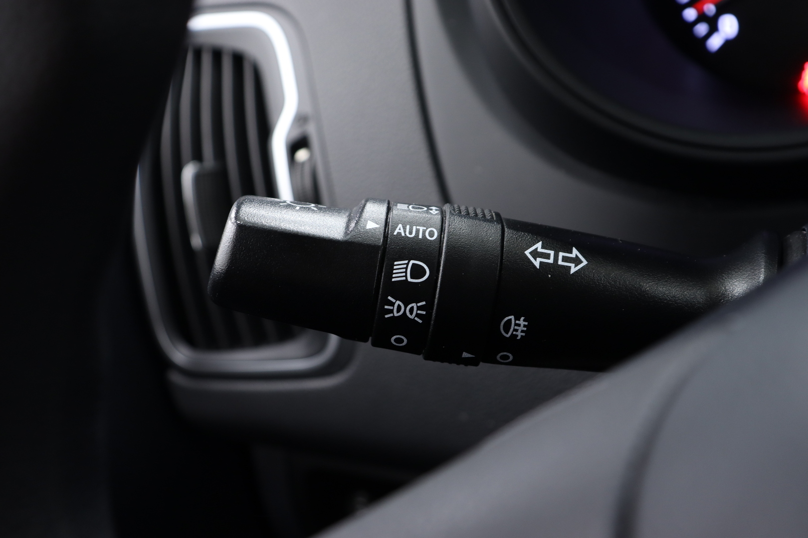 KIA Rio 2016