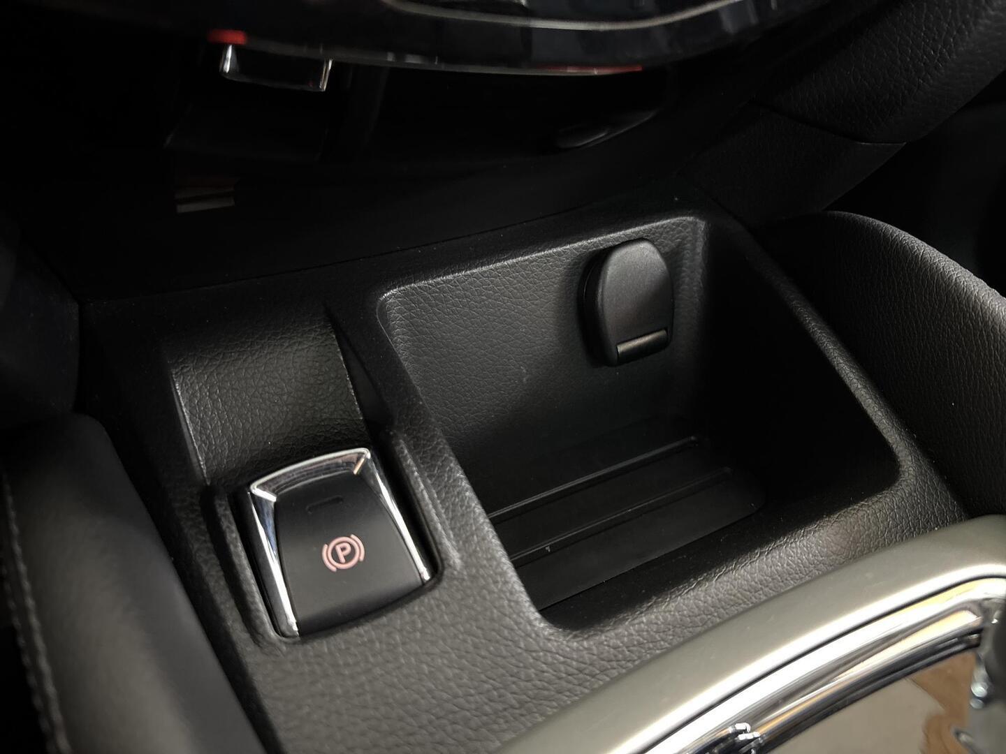 NISSAN Qashqai 2016