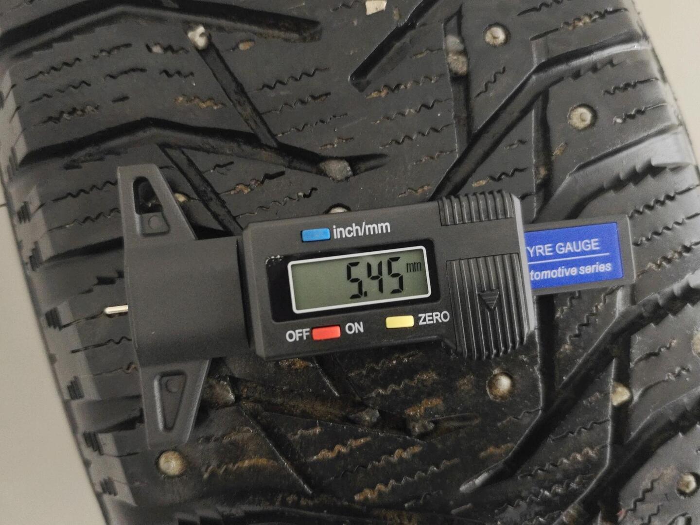 OPEL Crossland X 2018