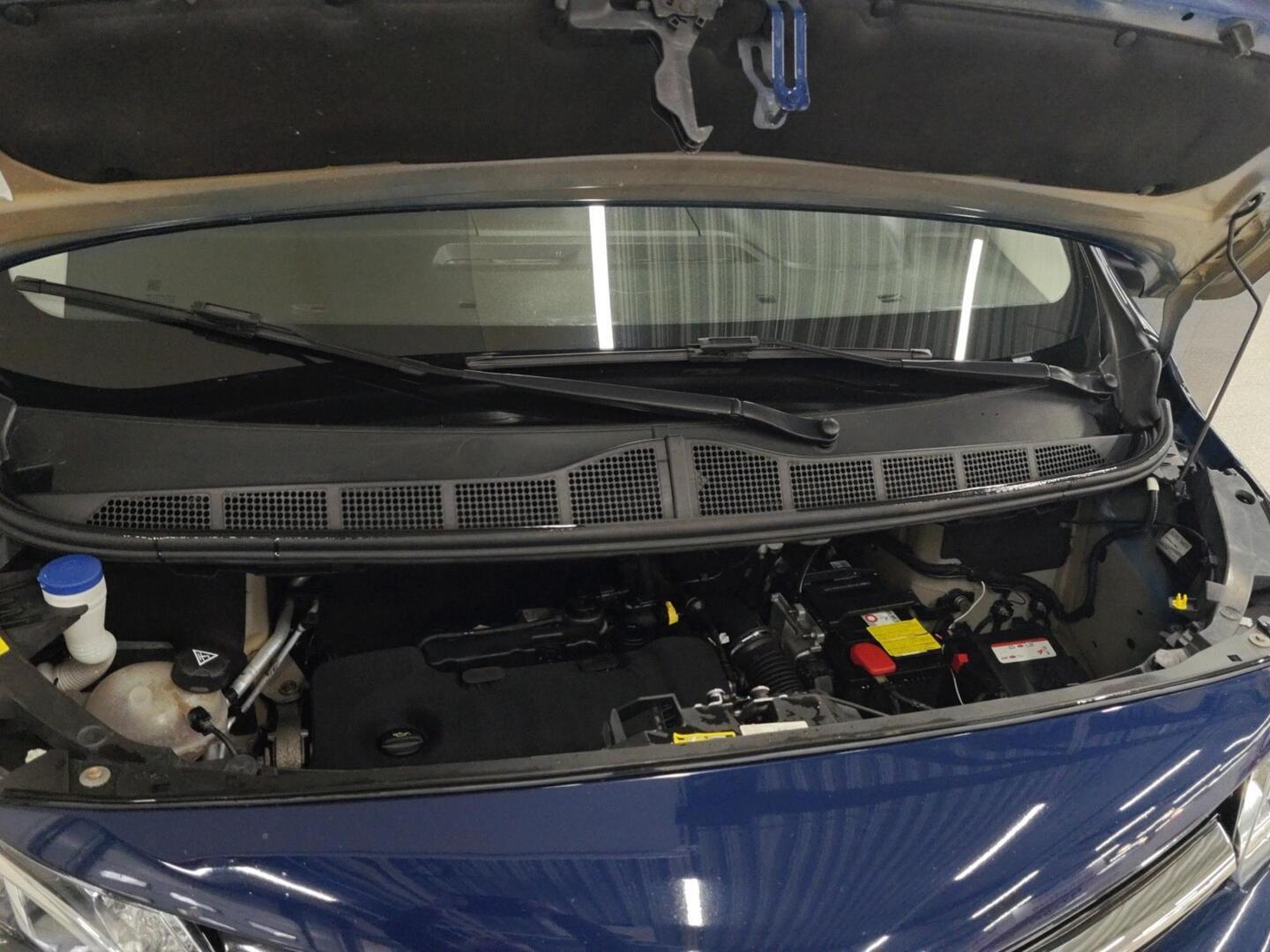 TOYOTA Proace 2020