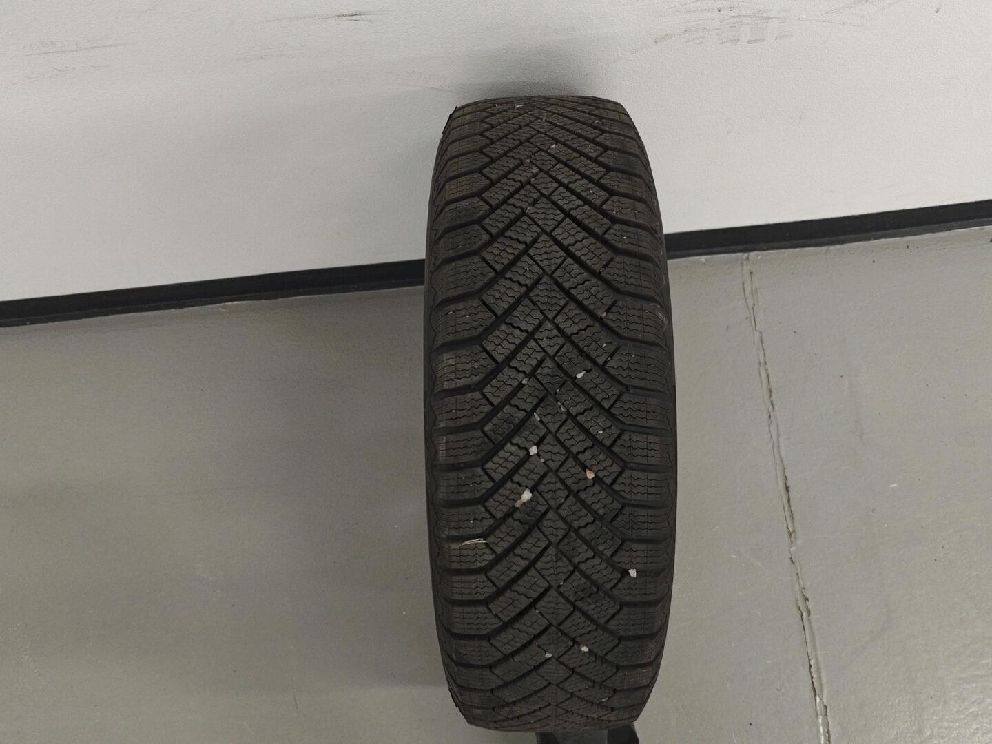 VOLKSWAGEN Polo 2019