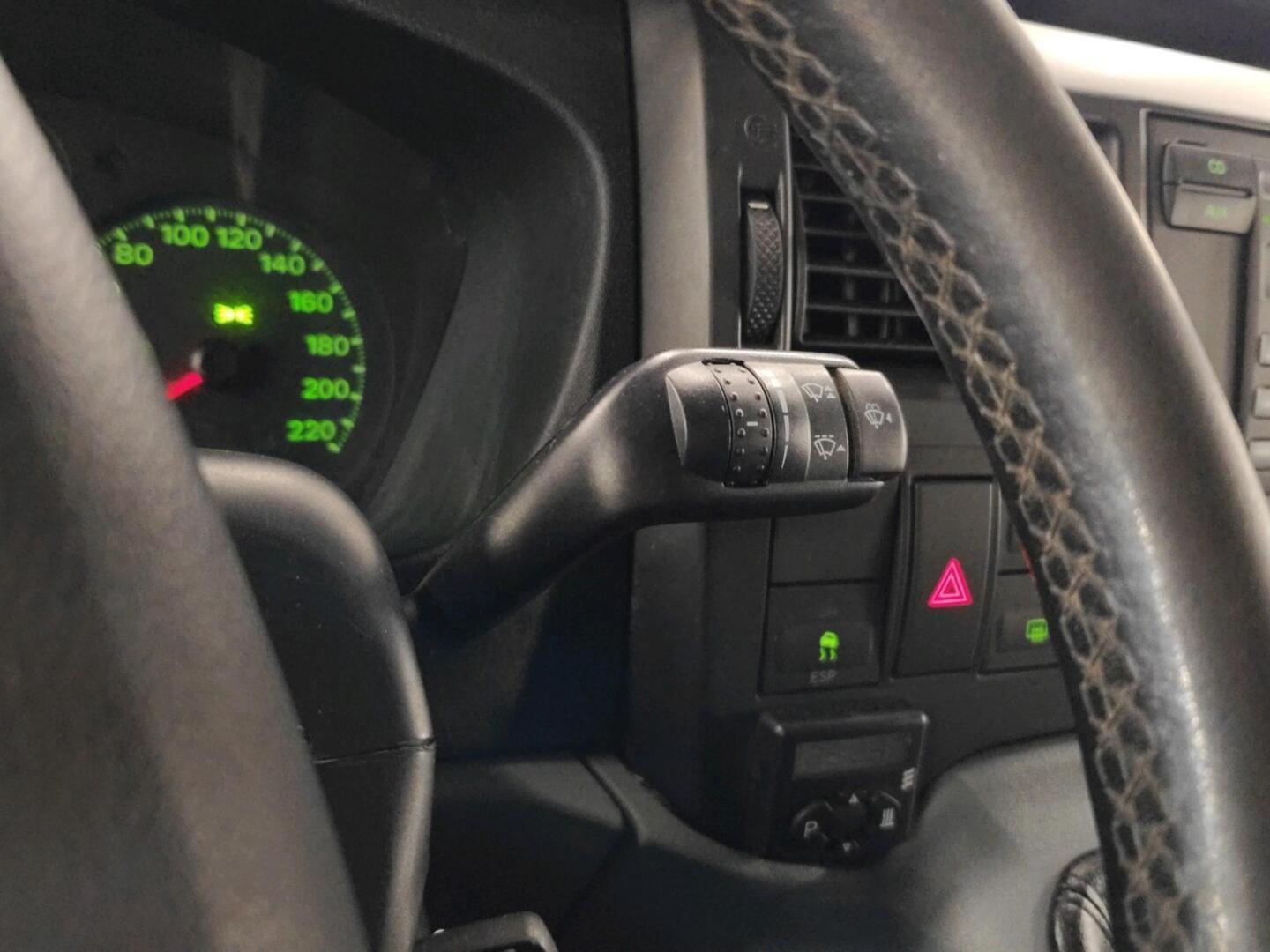 FORD Transit 2009