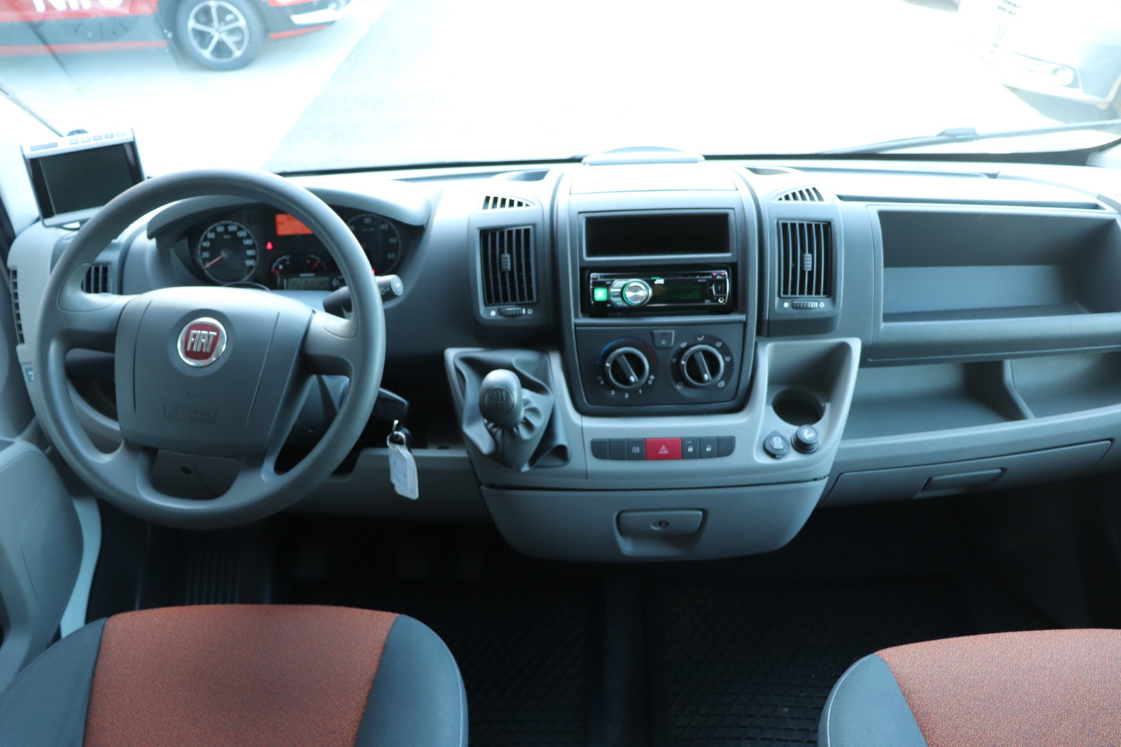 JOINT Z 480 2009