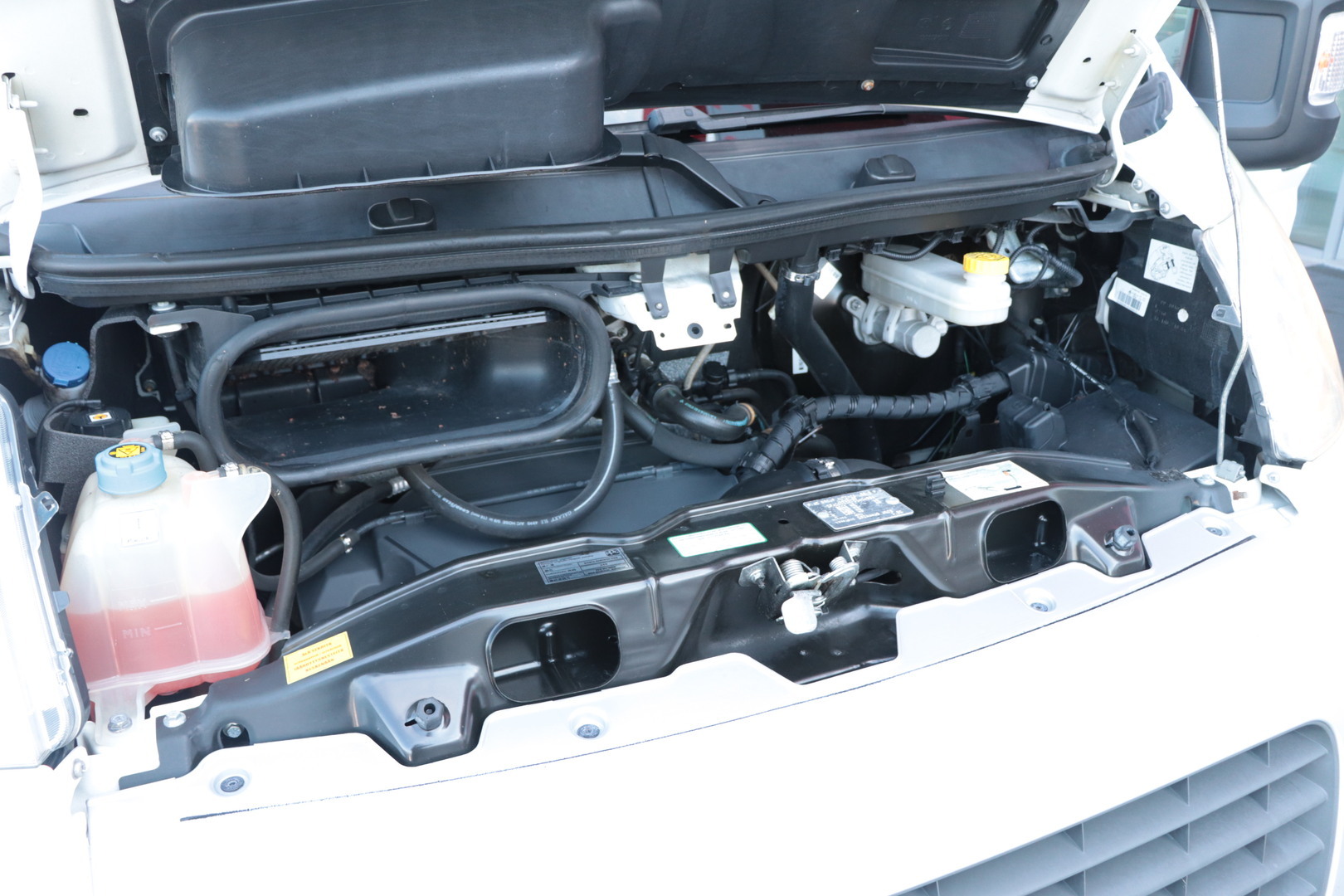 JOINT Z 480 2009