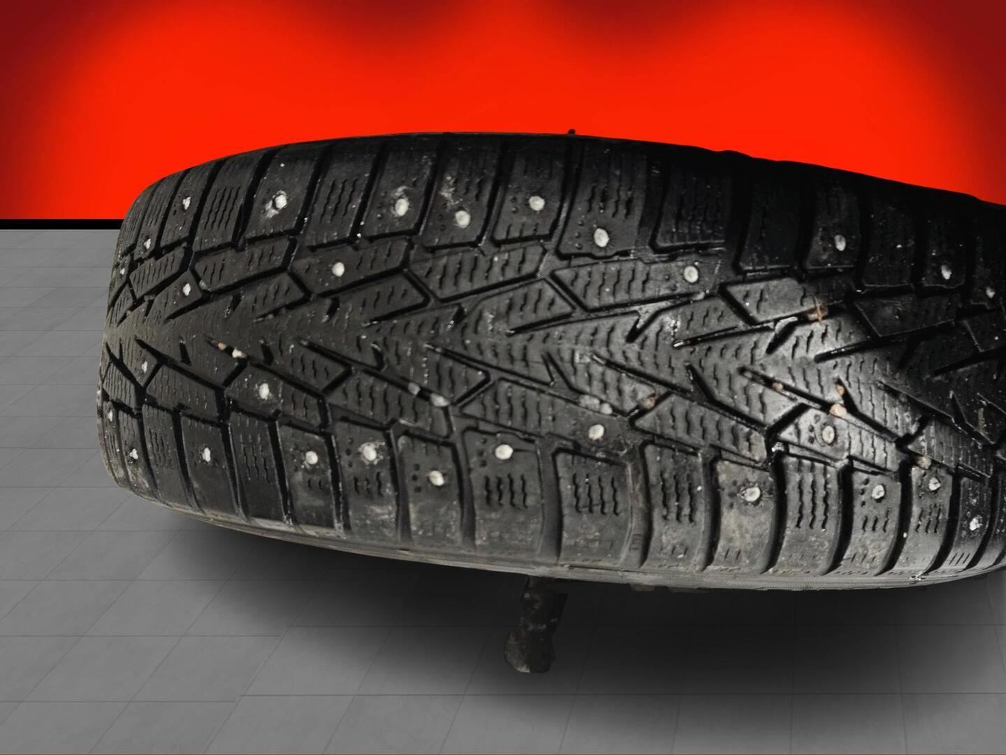 VOLKSWAGEN Polo 2010