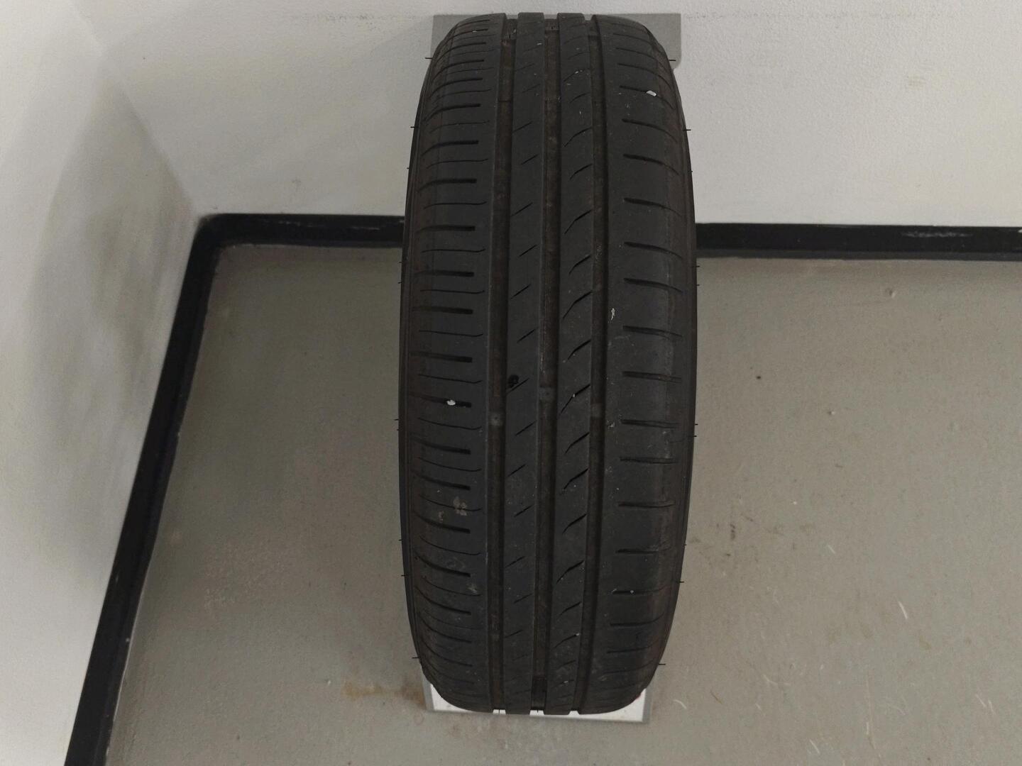 VOLKSWAGEN Polo 2010