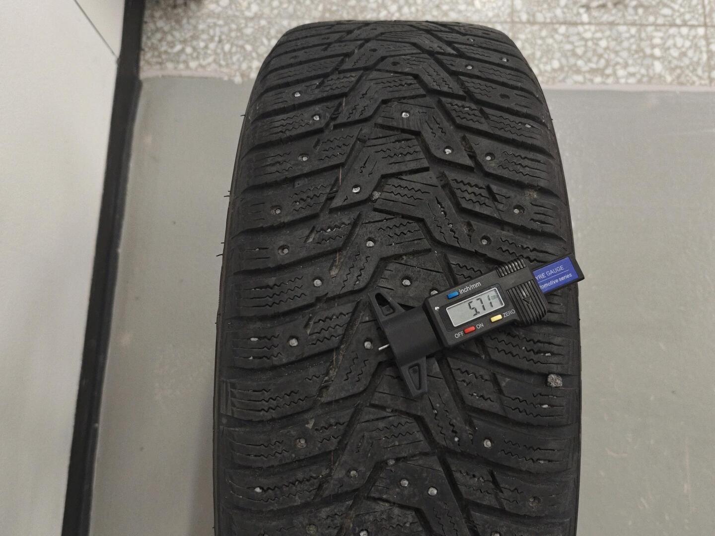 FORD Grand C-Max 2014