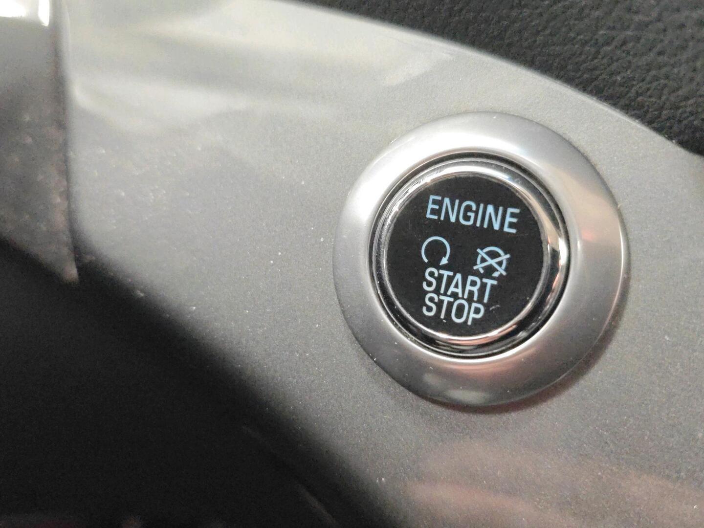 FORD Grand C-Max 2014