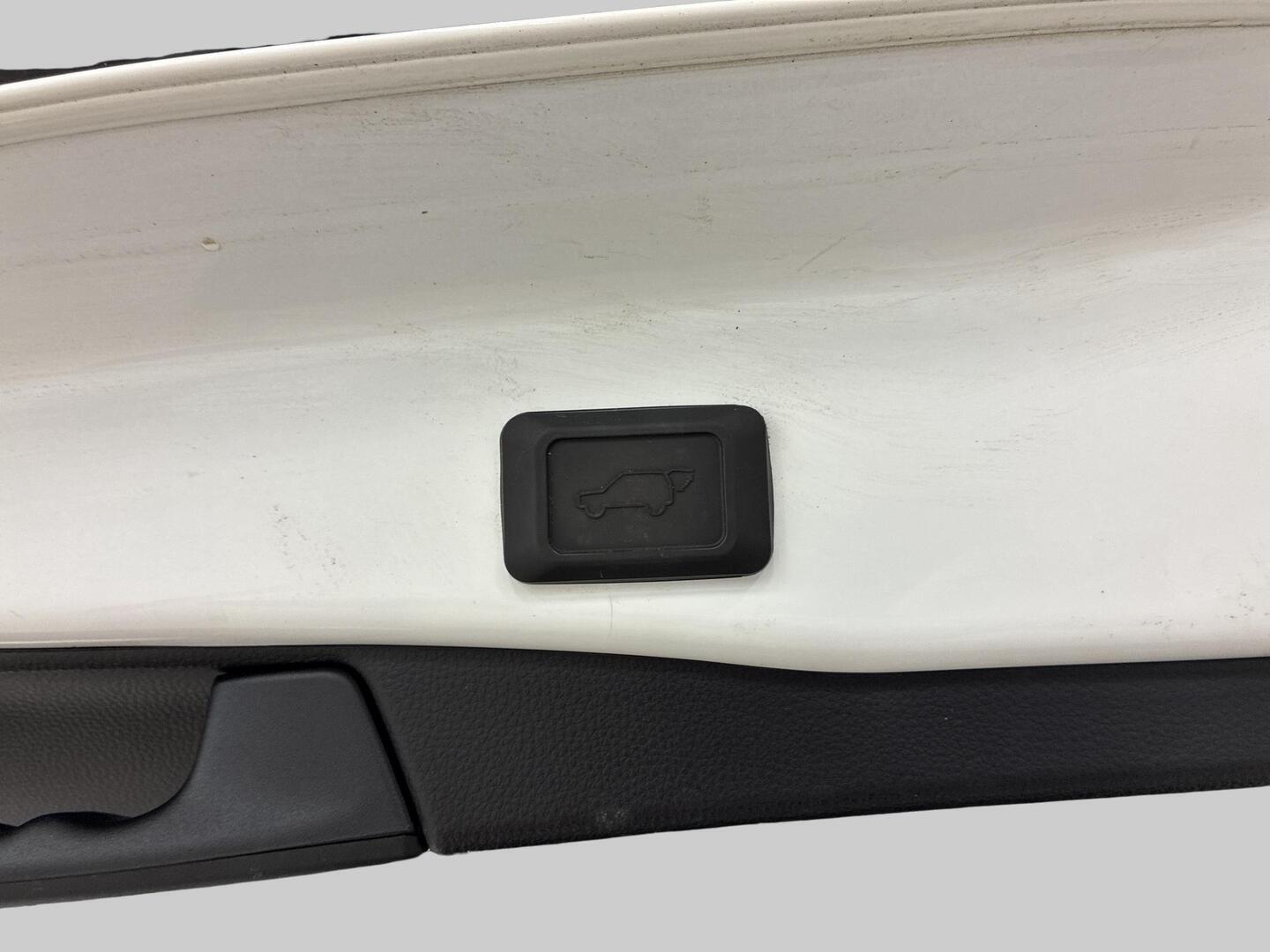 TOYOTA RAV4 Plug-in 2022