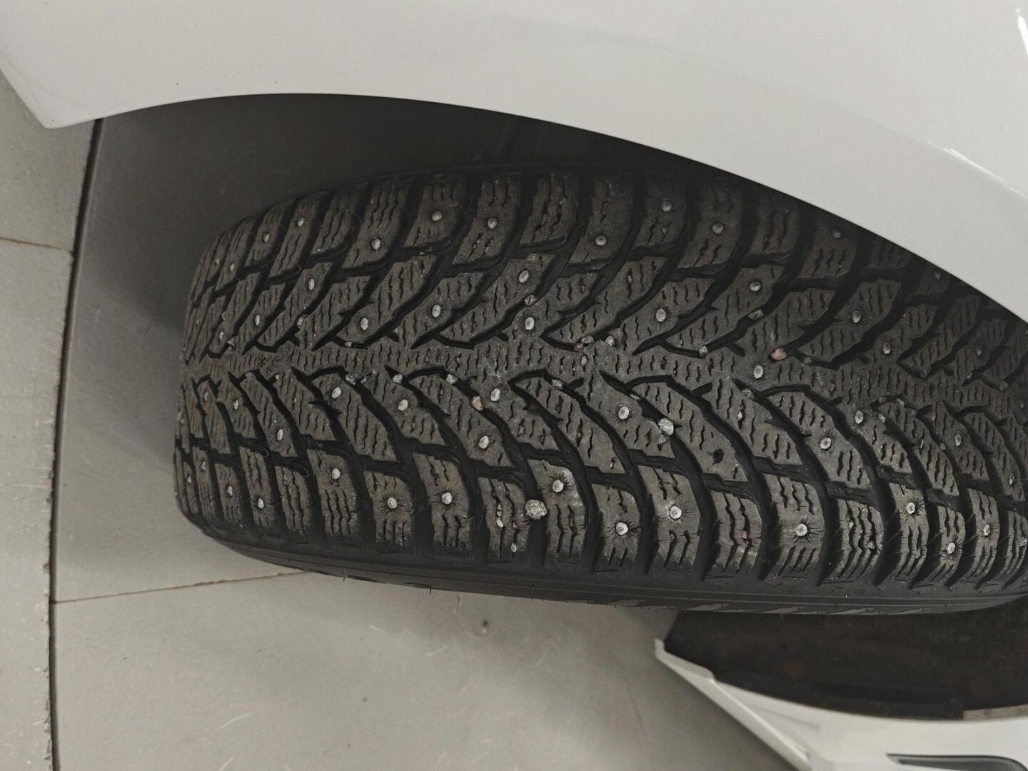 BMW 328 Gran Turismo 2014