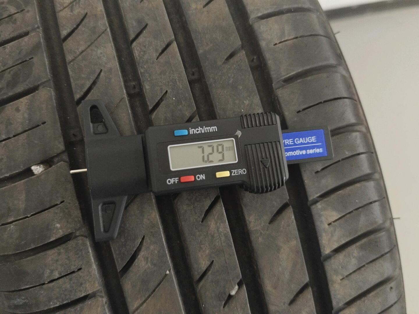 BMW 328 Gran Turismo 2014