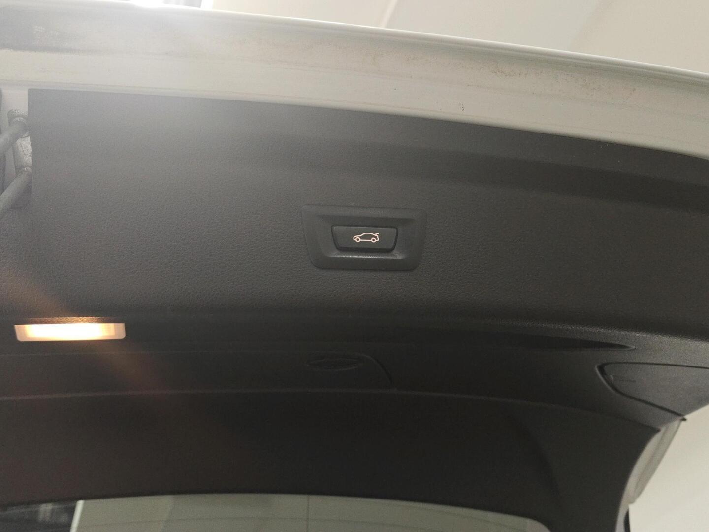 BMW 328 Gran Turismo 2014